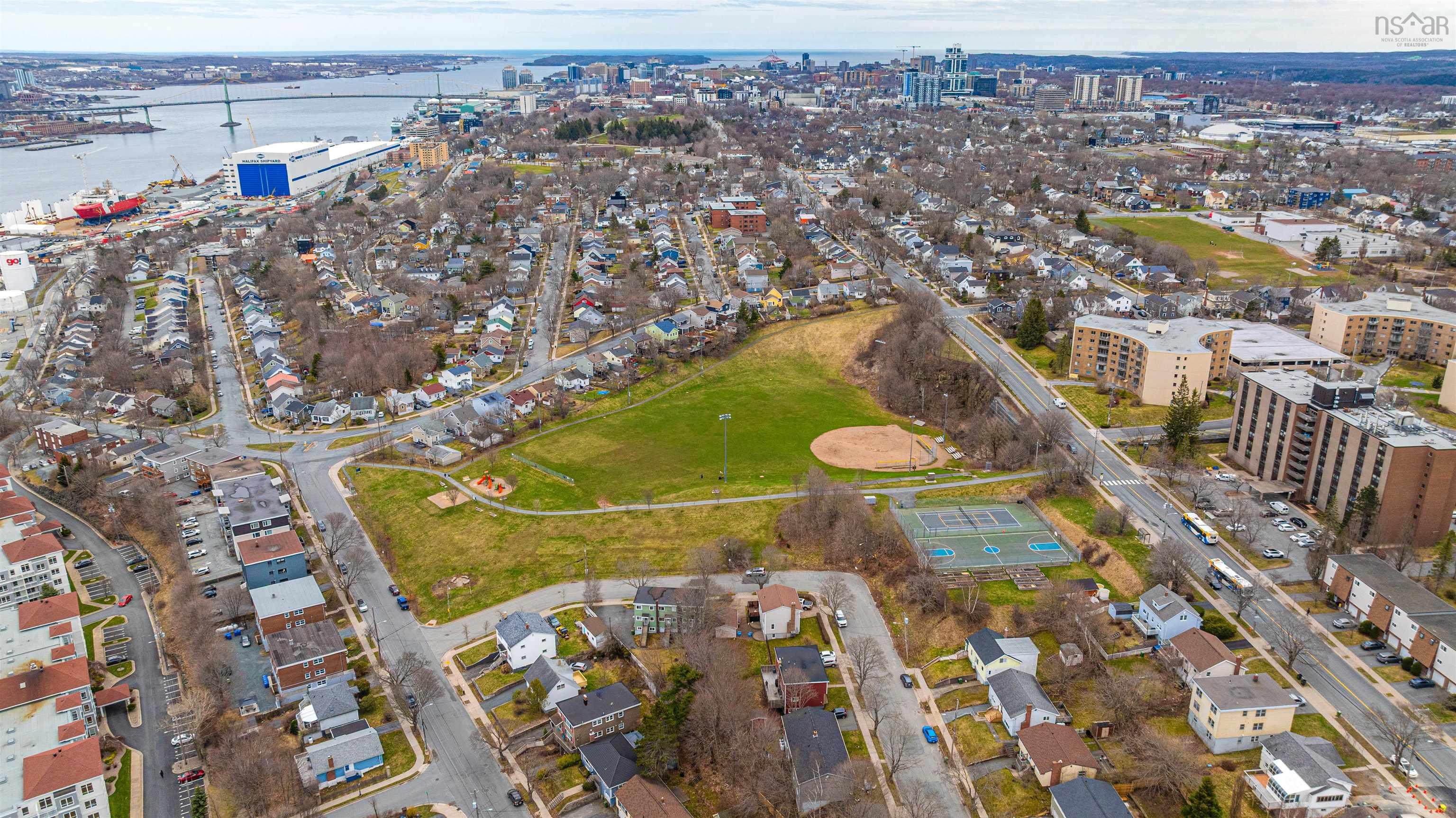 $525,000.00: 5540 Stoneham, Halifax