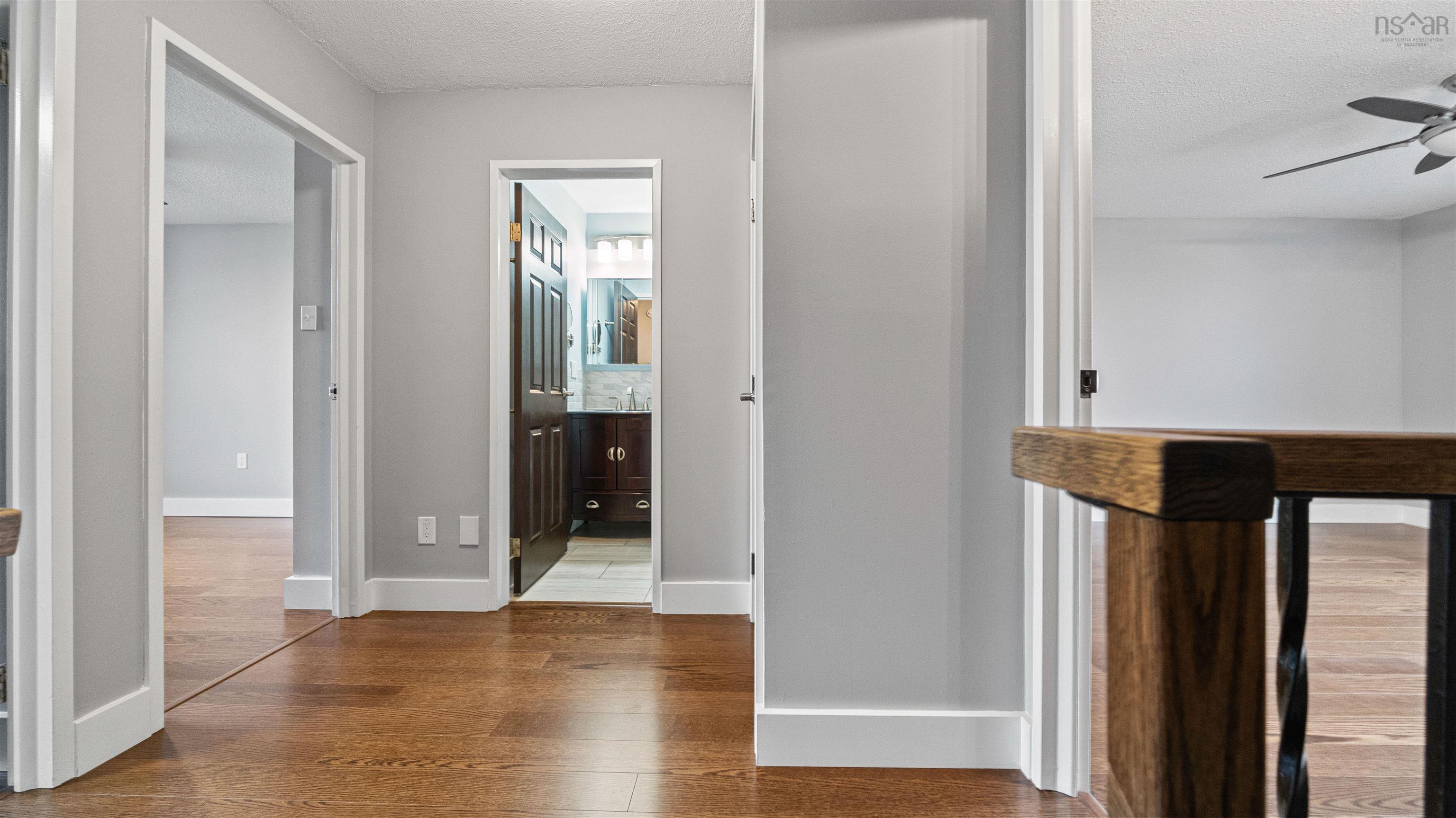 $525,000.00: 5540 Stoneham, Halifax