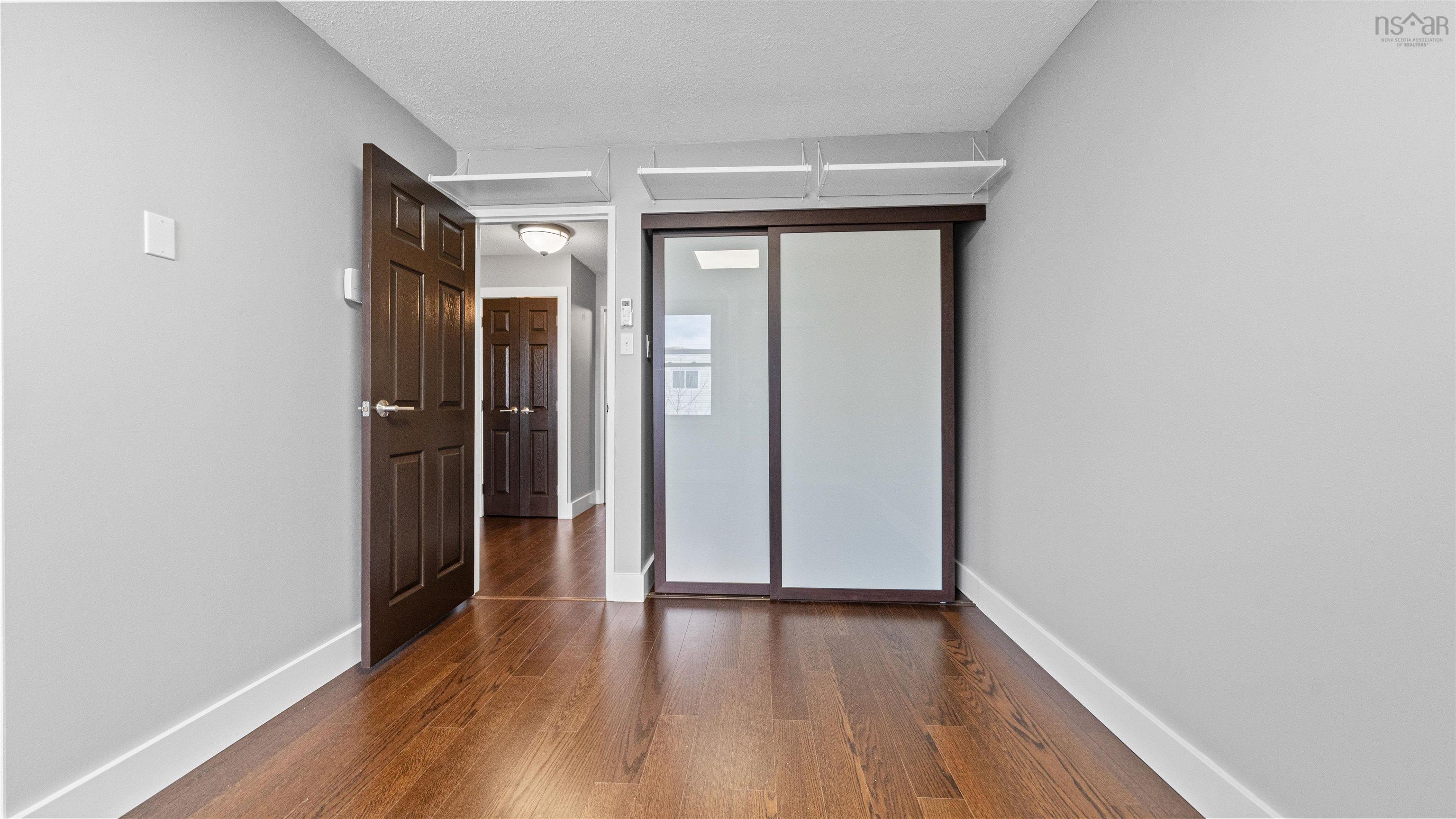 $525,000.00: 5540 Stoneham, Halifax