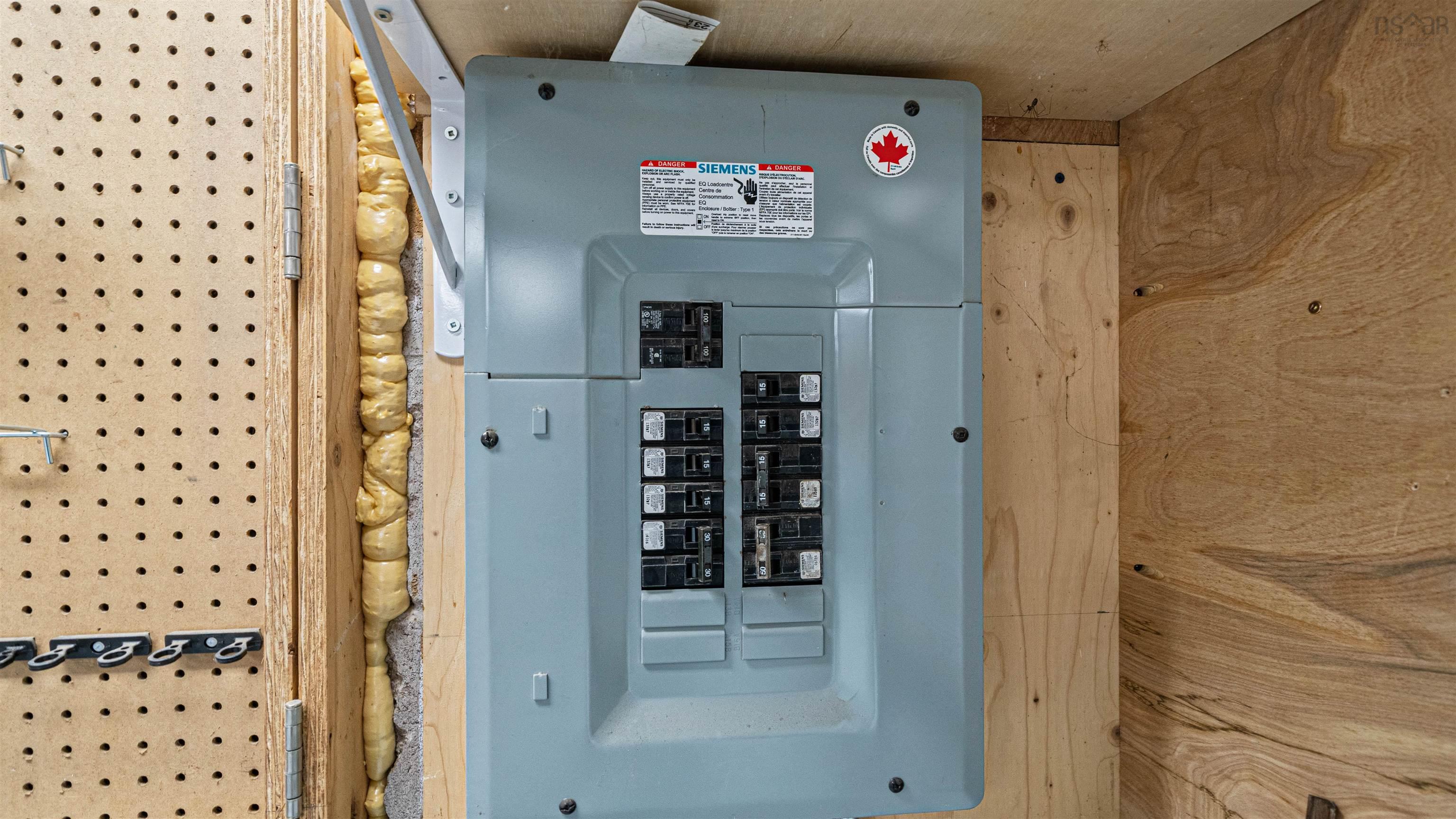 $525,000.00: 5540 Stoneham, Halifax