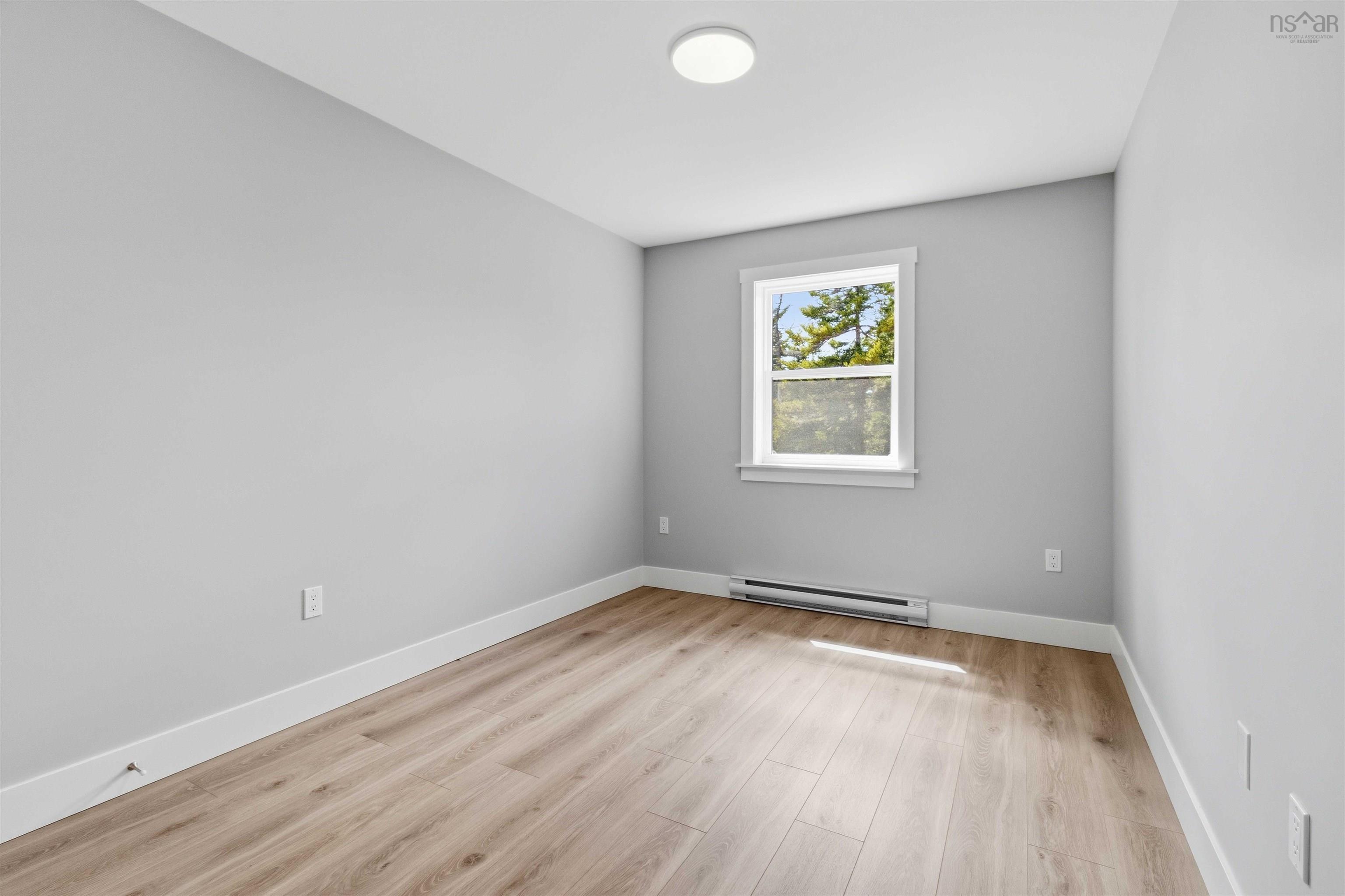 $719,900.00: 9 Viewcrest Drive, Clayton Park