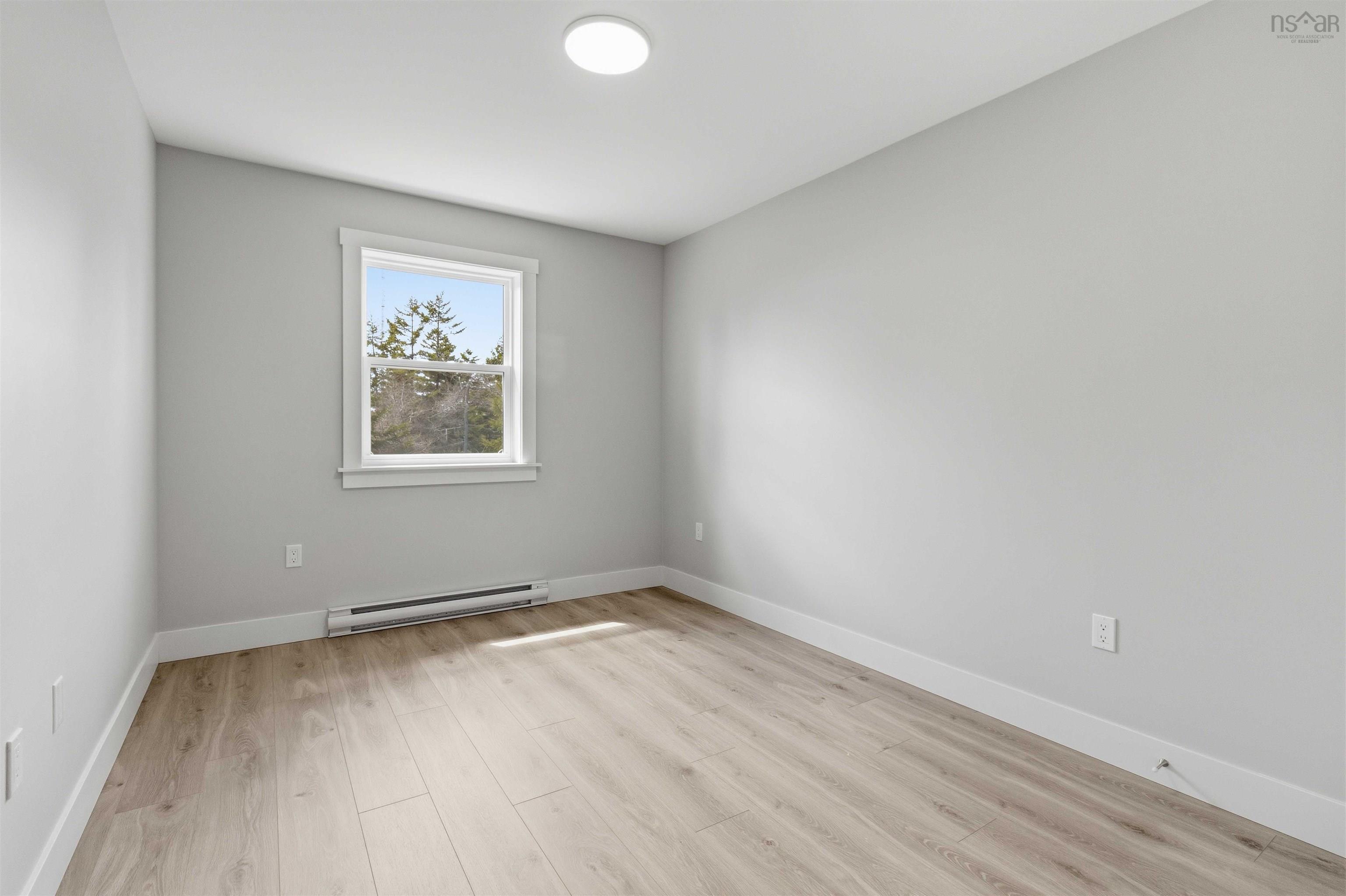 $719,900.00: 9 Viewcrest Drive, Clayton Park