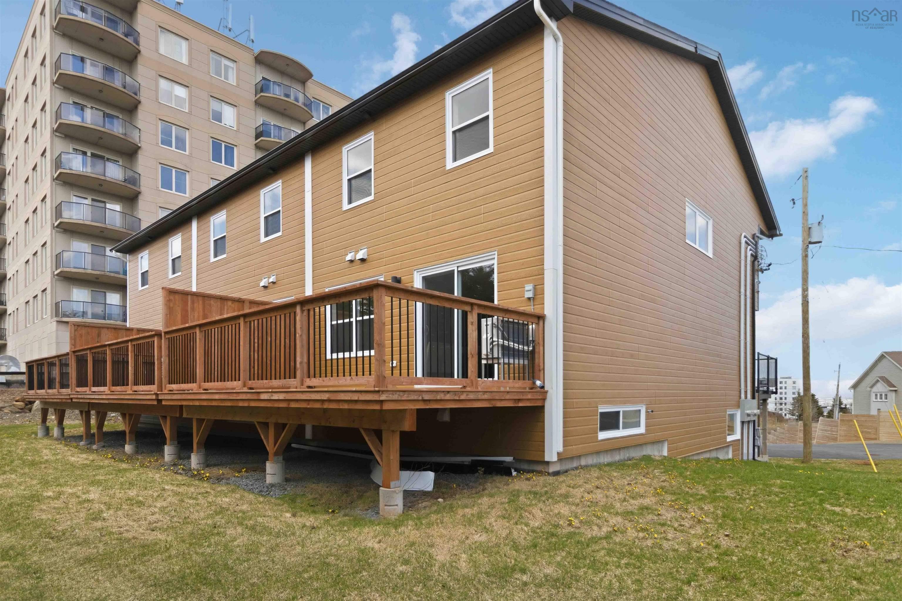 7 Viewcrest Drive, Clayton Park, NS (MLS® 202608600)