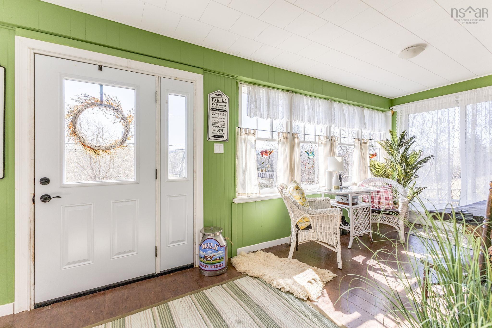 $489,900.00: 5989 Stellarton Trafalgar Road, Riverton