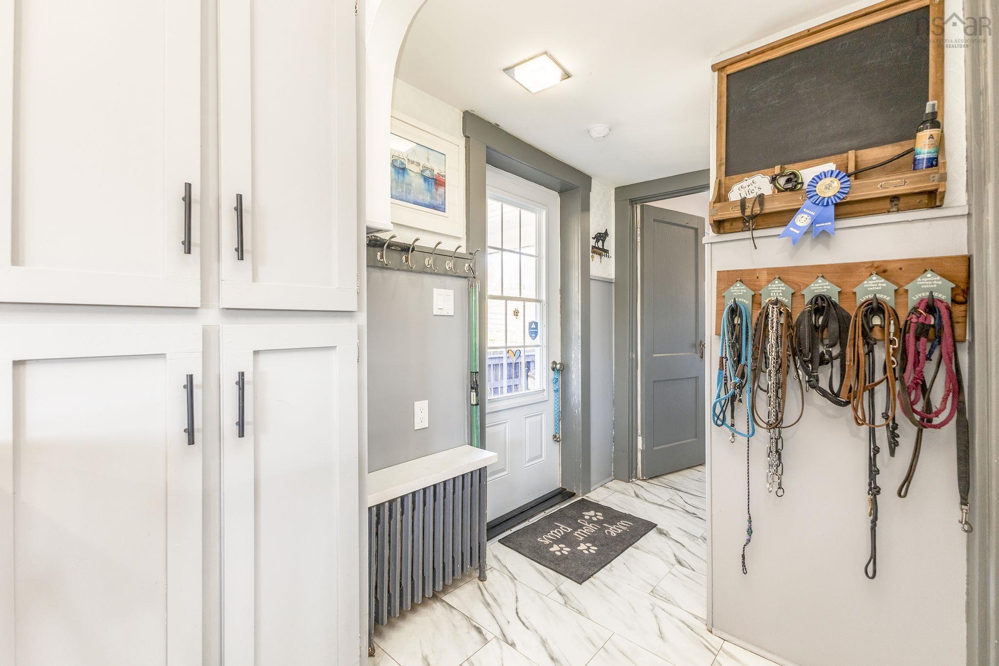 $489,900.00: 5989 Stellarton Trafalgar Road, Riverton