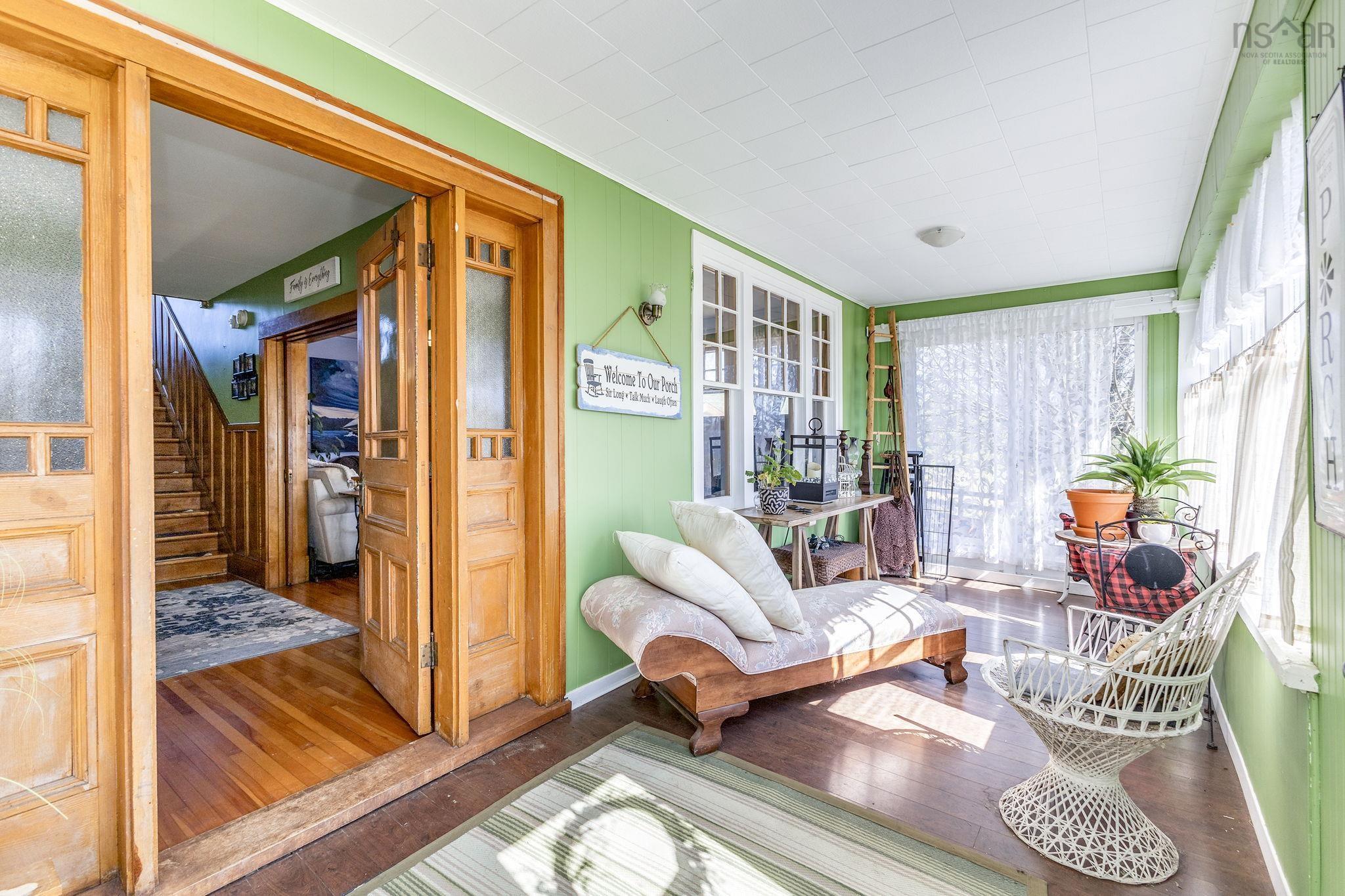 $489,900.00: 5989 Stellarton Trafalgar Road, Riverton