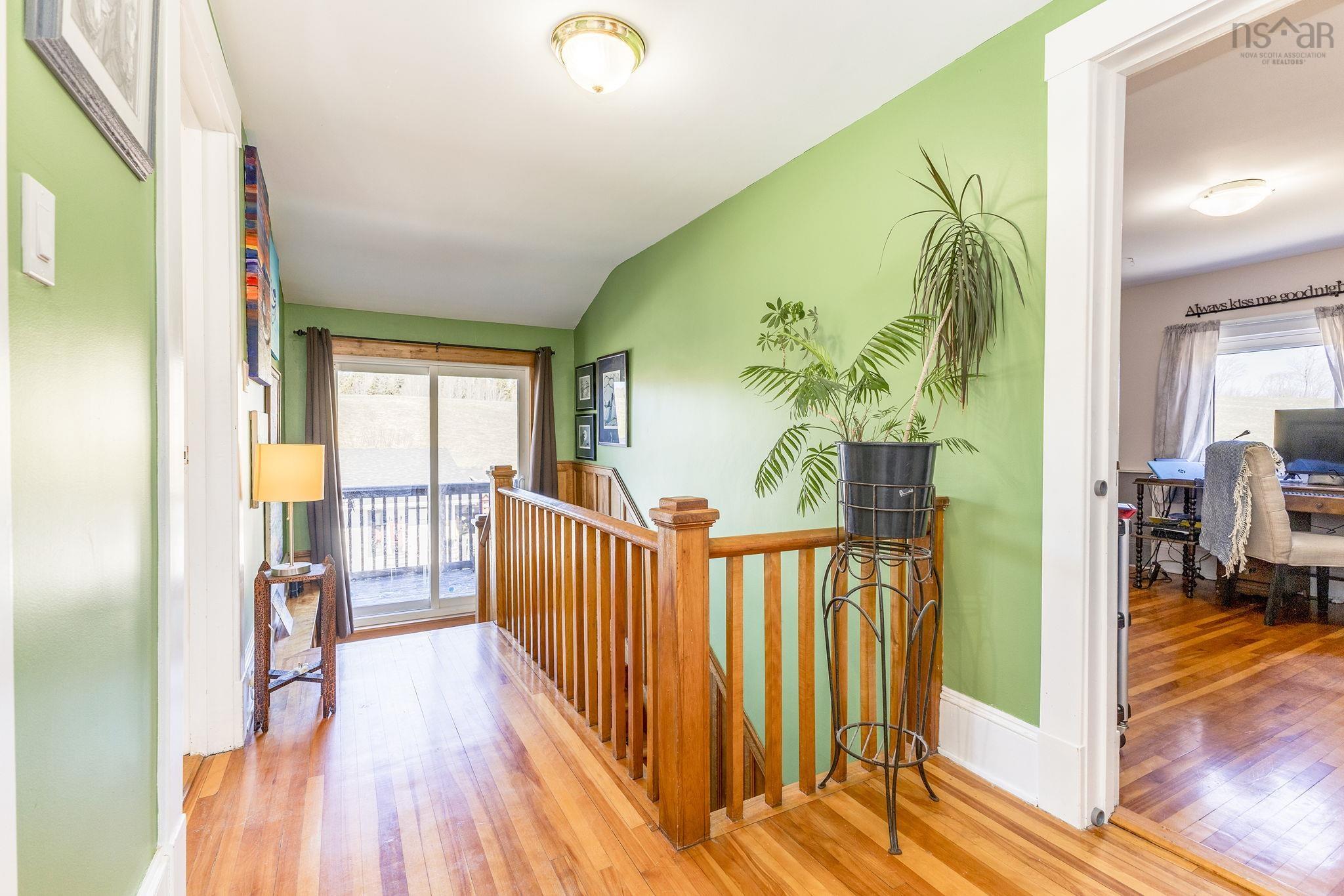 $489,900.00: 5989 Stellarton Trafalgar Road, Riverton