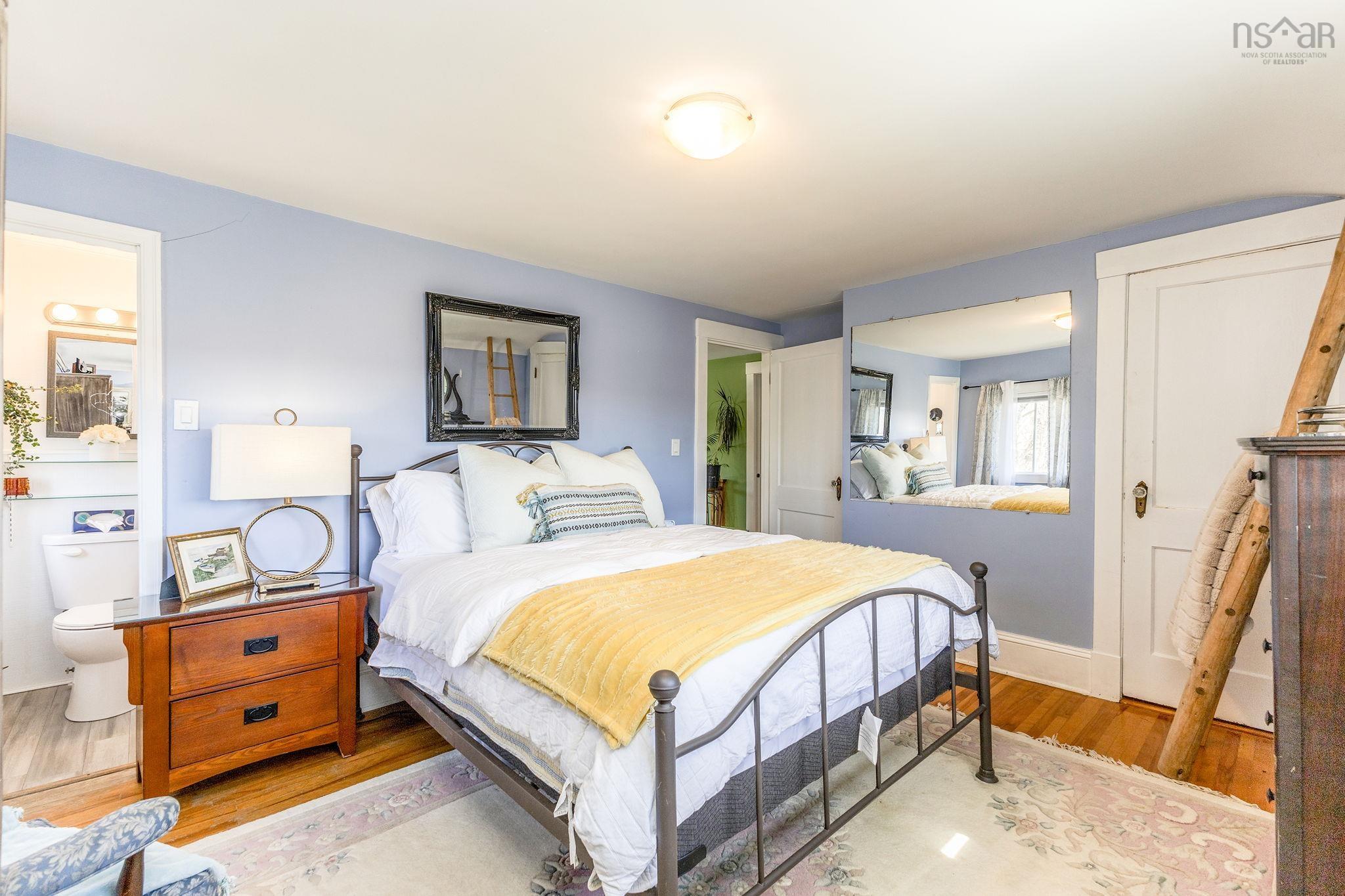 $489,900.00: 5989 Stellarton Trafalgar Road, Riverton