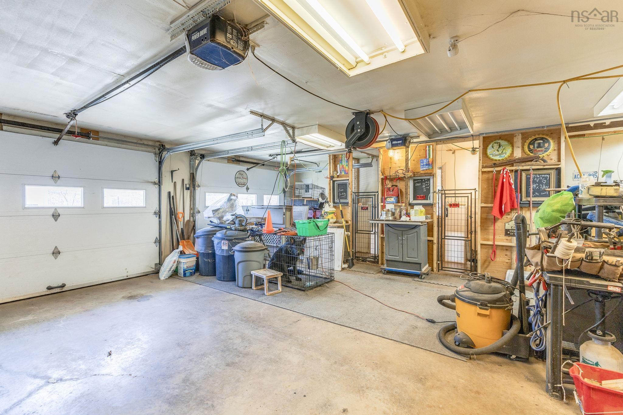 $489,900.00: 5989 Stellarton Trafalgar Road, Riverton