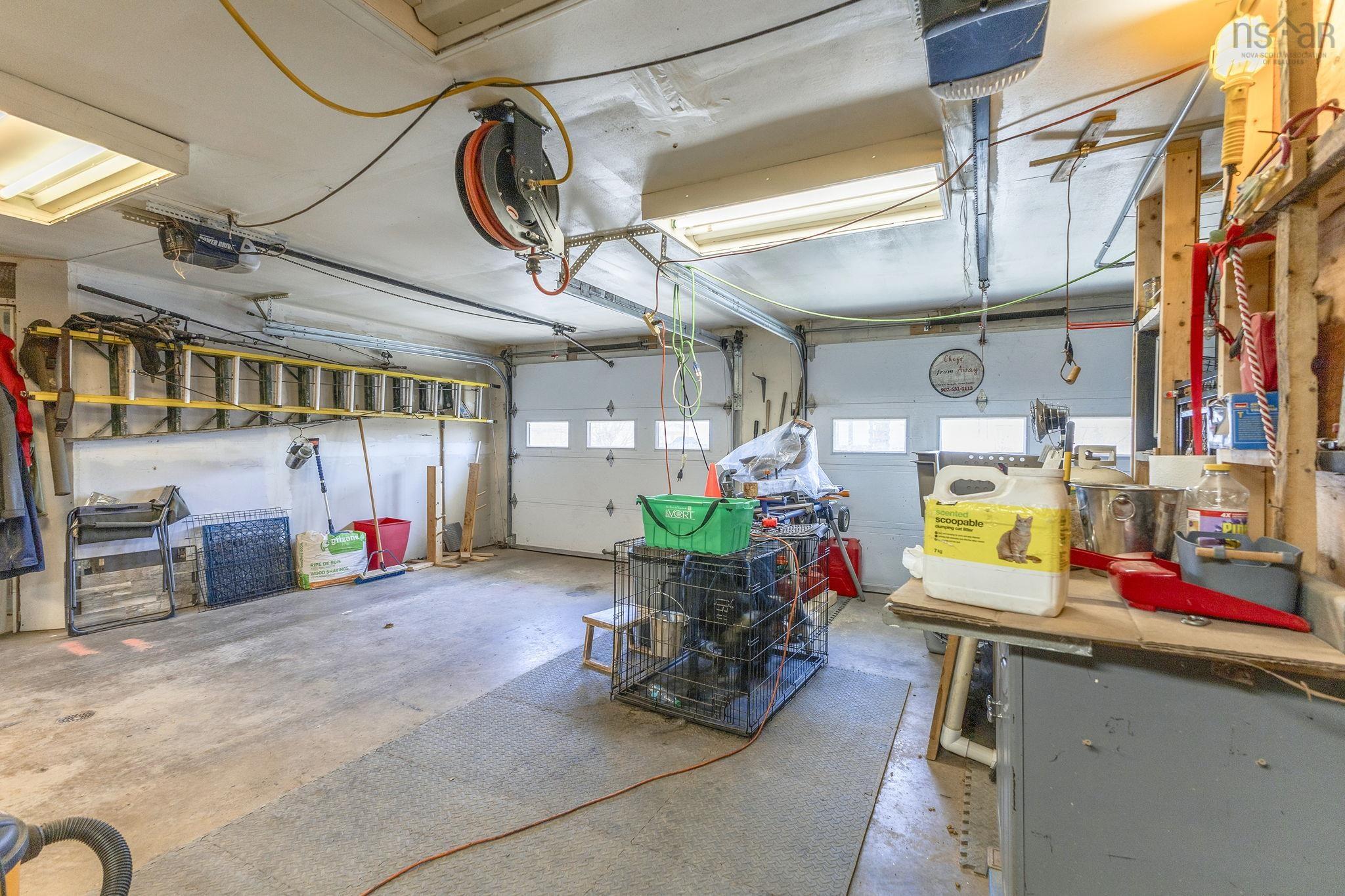 $489,900.00: 5989 Stellarton Trafalgar Road, Riverton