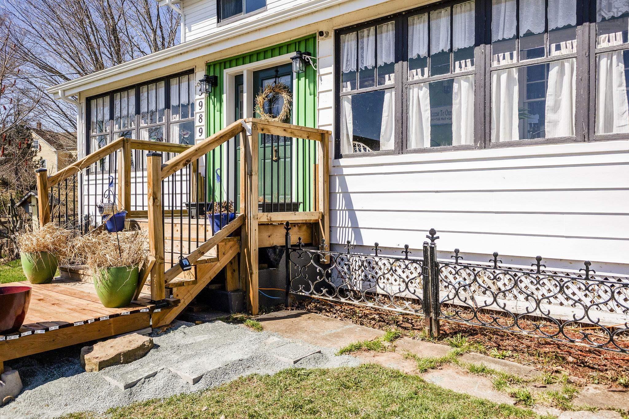 $489,900.00: 5989 Stellarton Trafalgar Road, Riverton