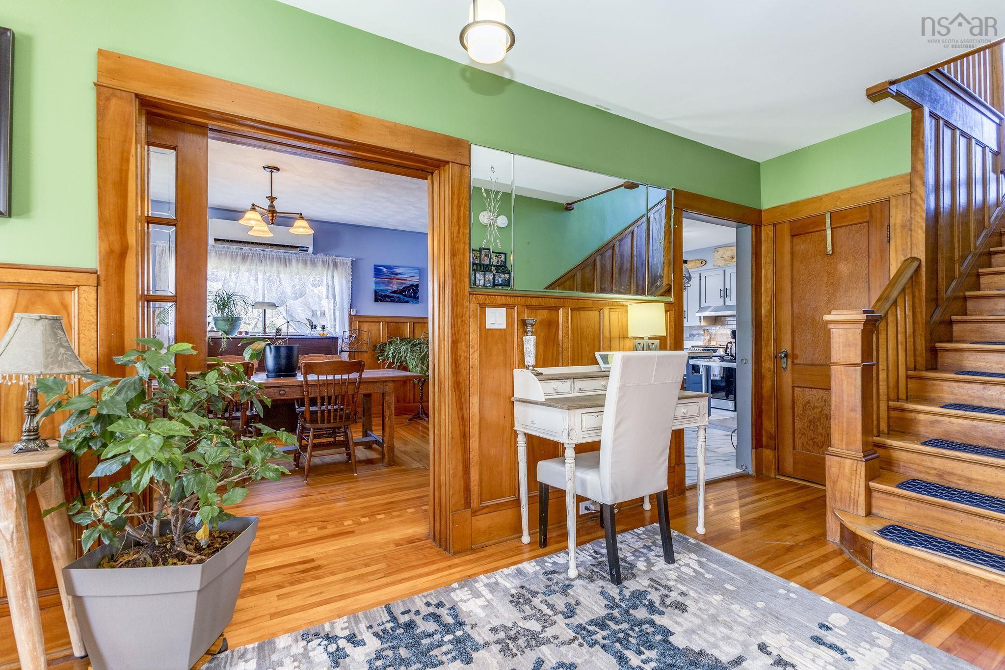 $489,900.00: 5989 Stellarton Trafalgar Road, Riverton