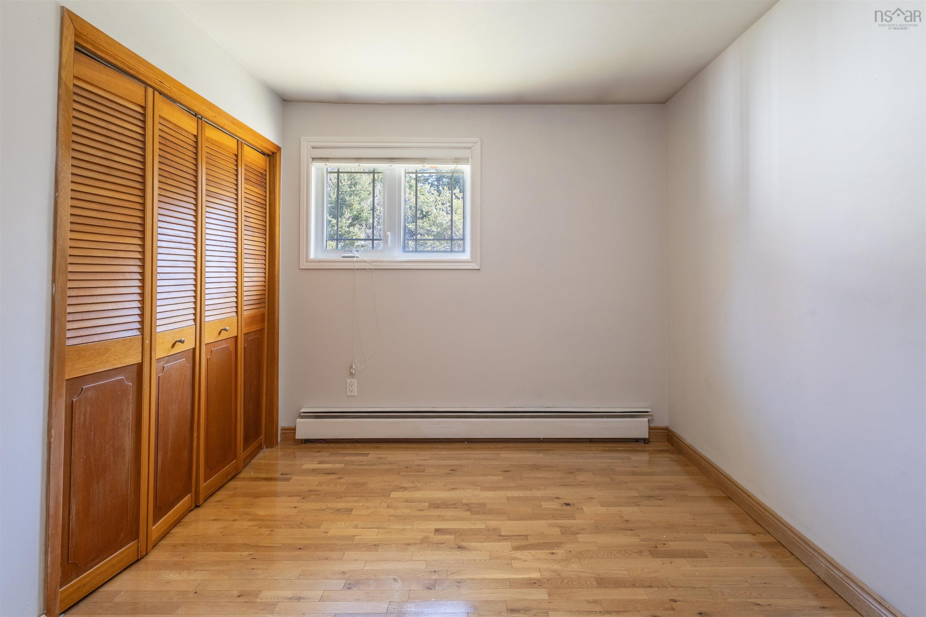 $325,000.00: 79 Floral Heights, Sydney