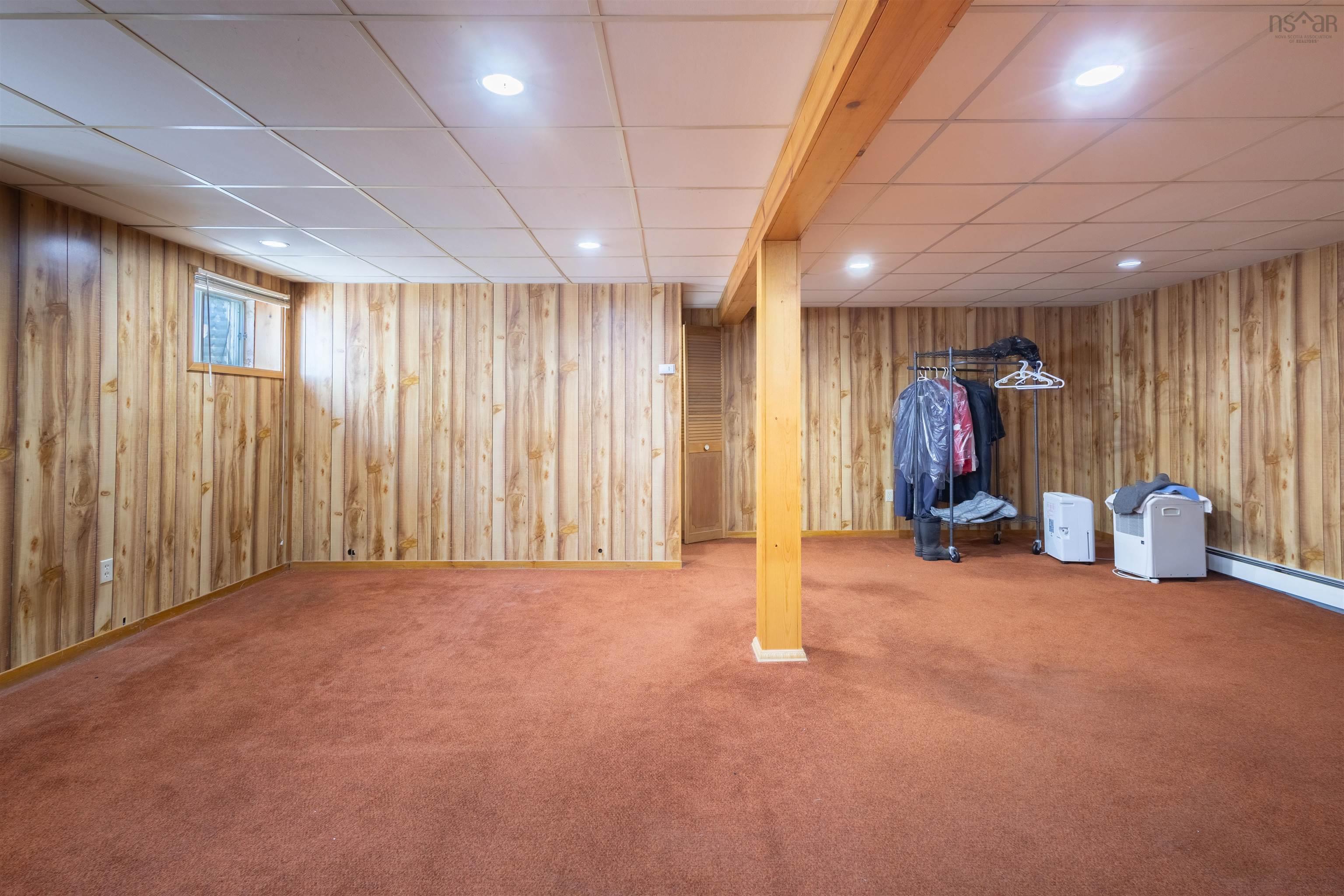 $325,000.00: 79 Floral Heights, Sydney