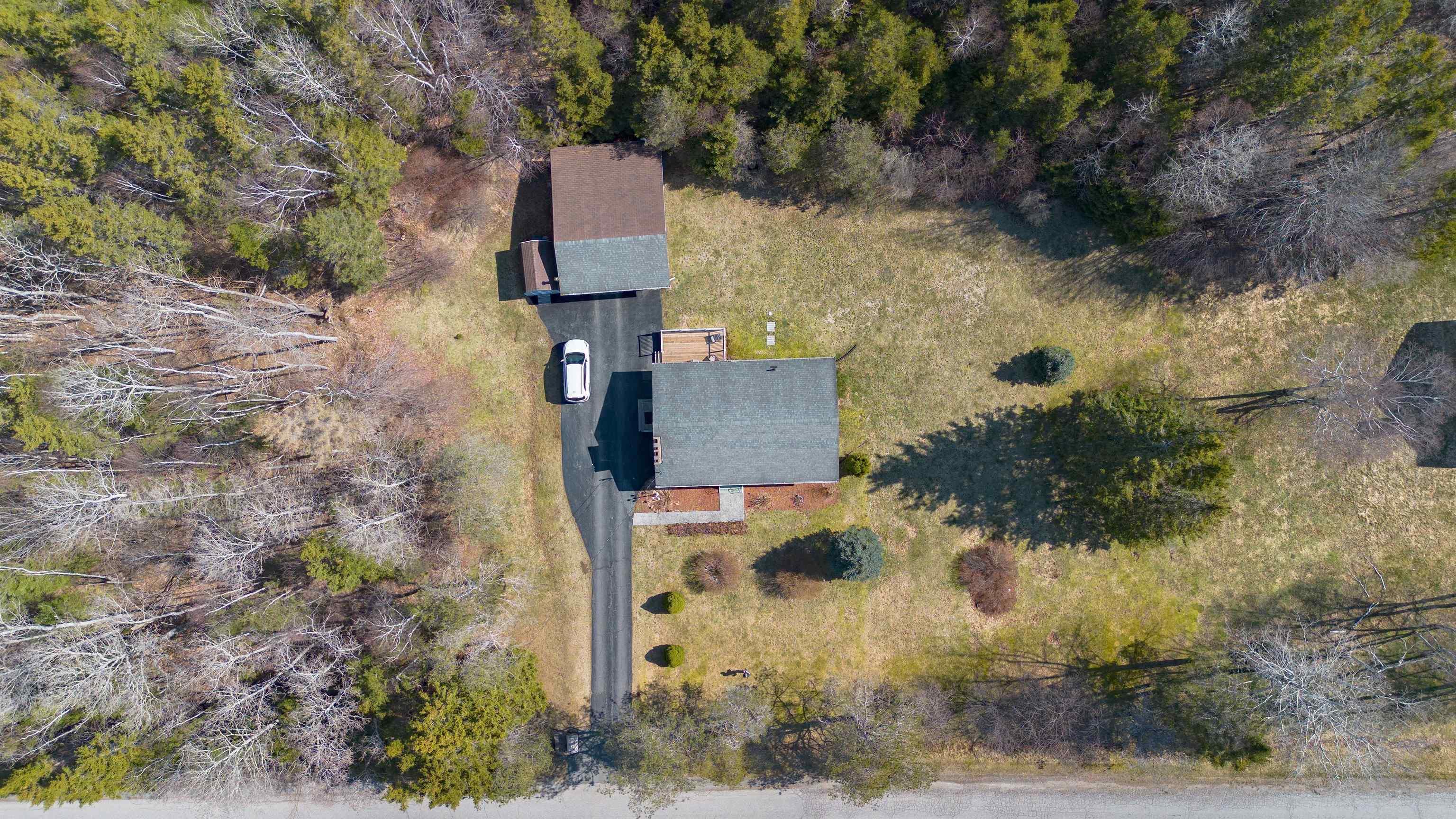 $325,000.00: 79 Floral Heights, Sydney