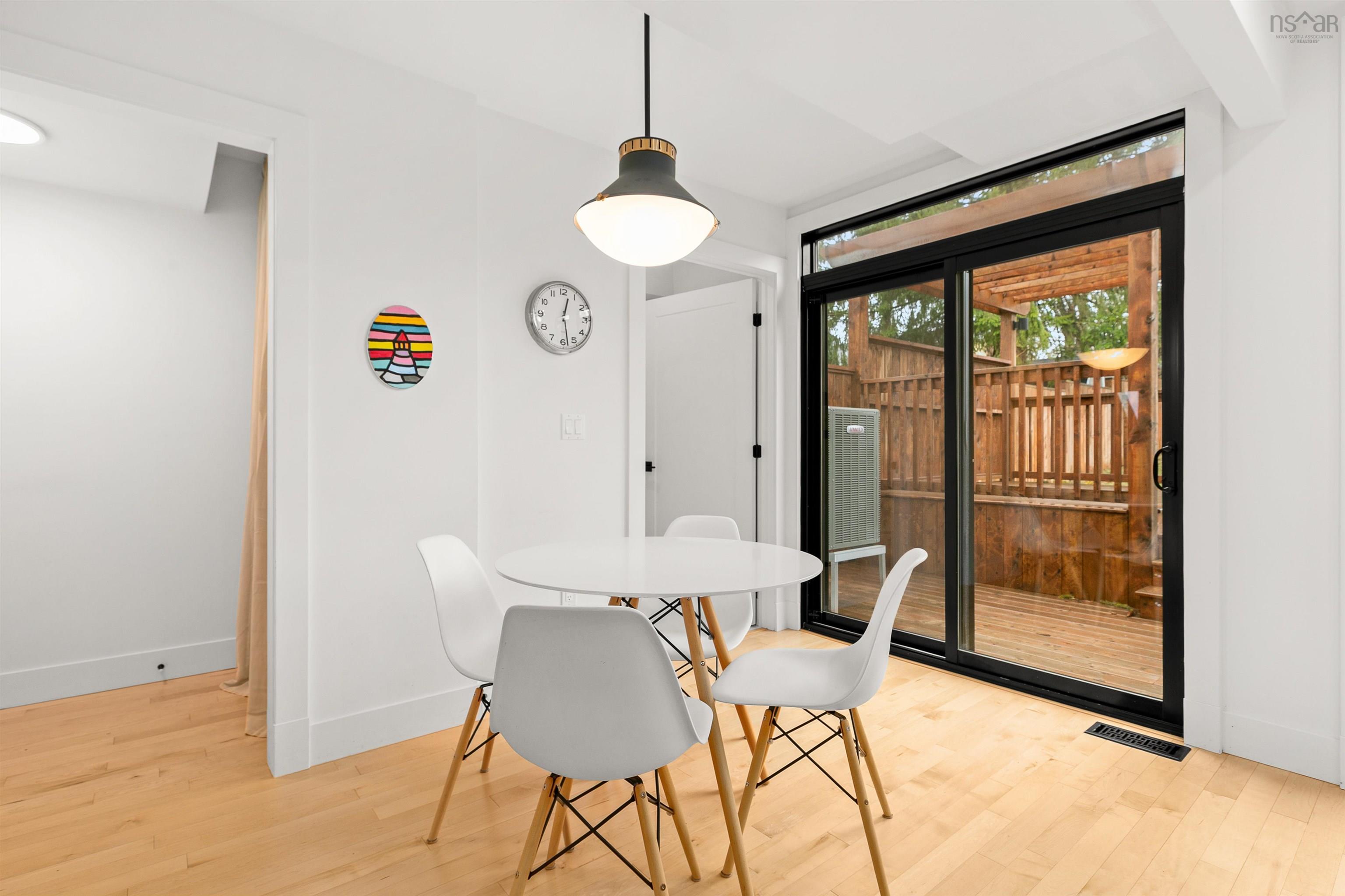 $1,195,000.00: 3320 Agricola Street, Halifax