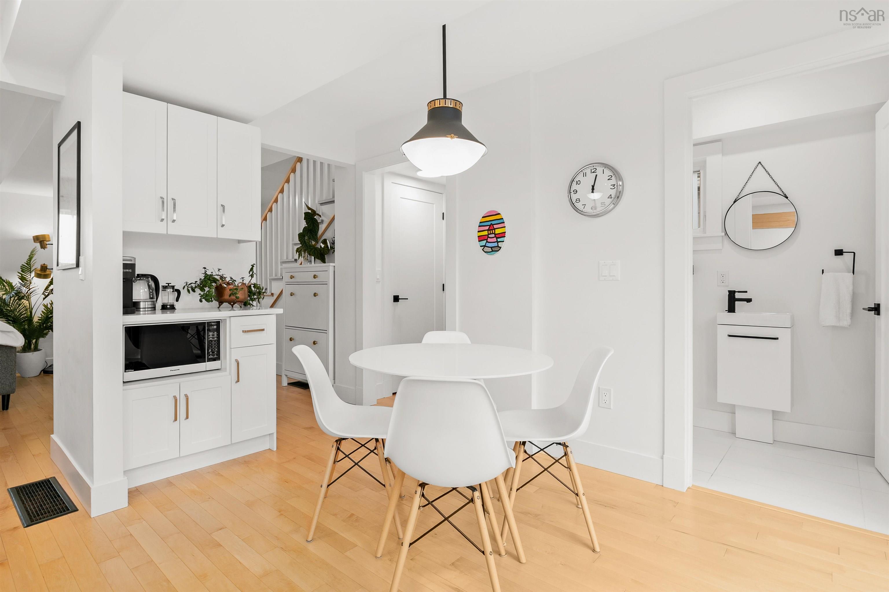 $1,195,000.00: 3320 Agricola Street, Halifax