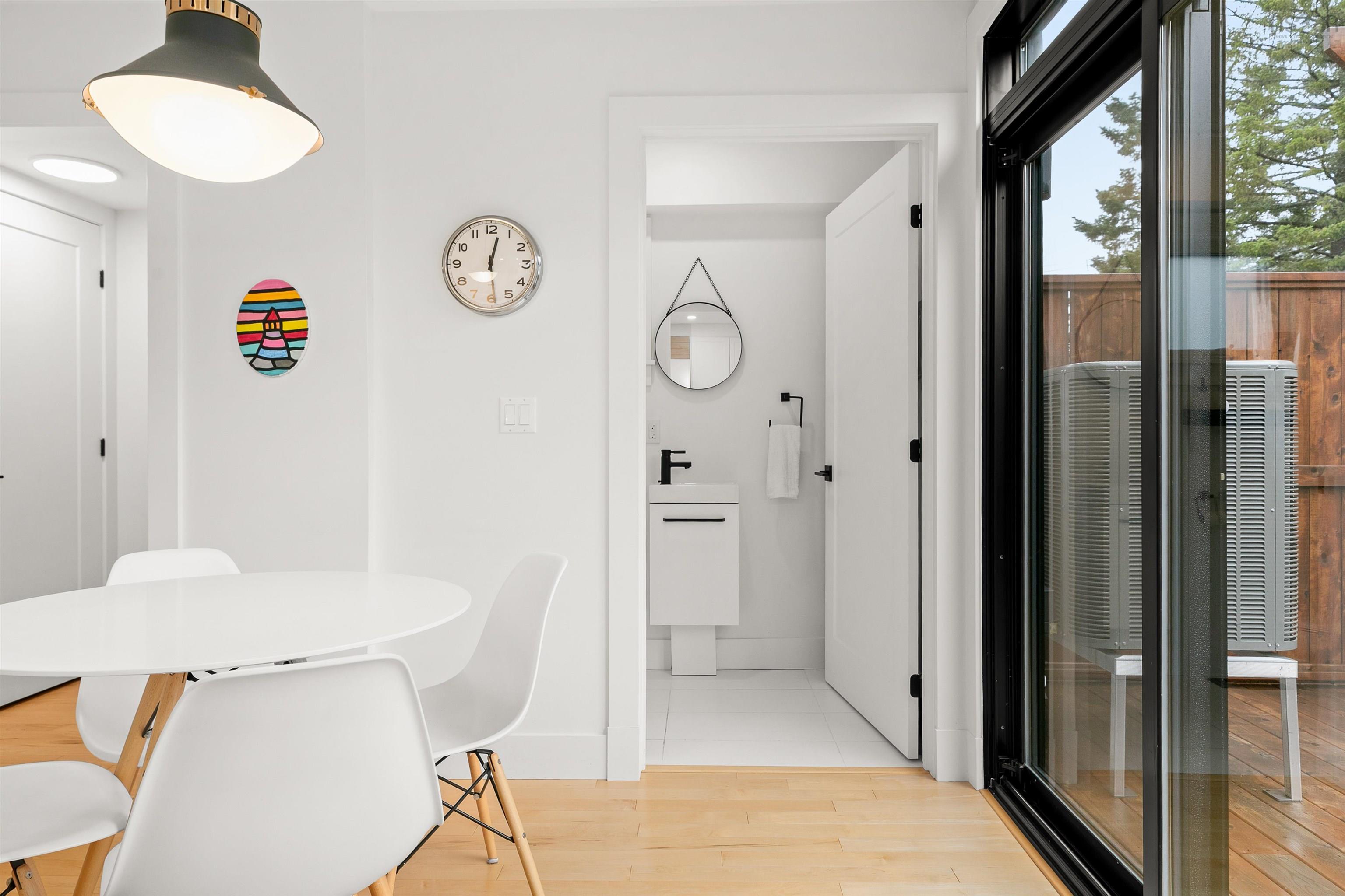 $1,195,000.00: 3320 Agricola Street, Halifax