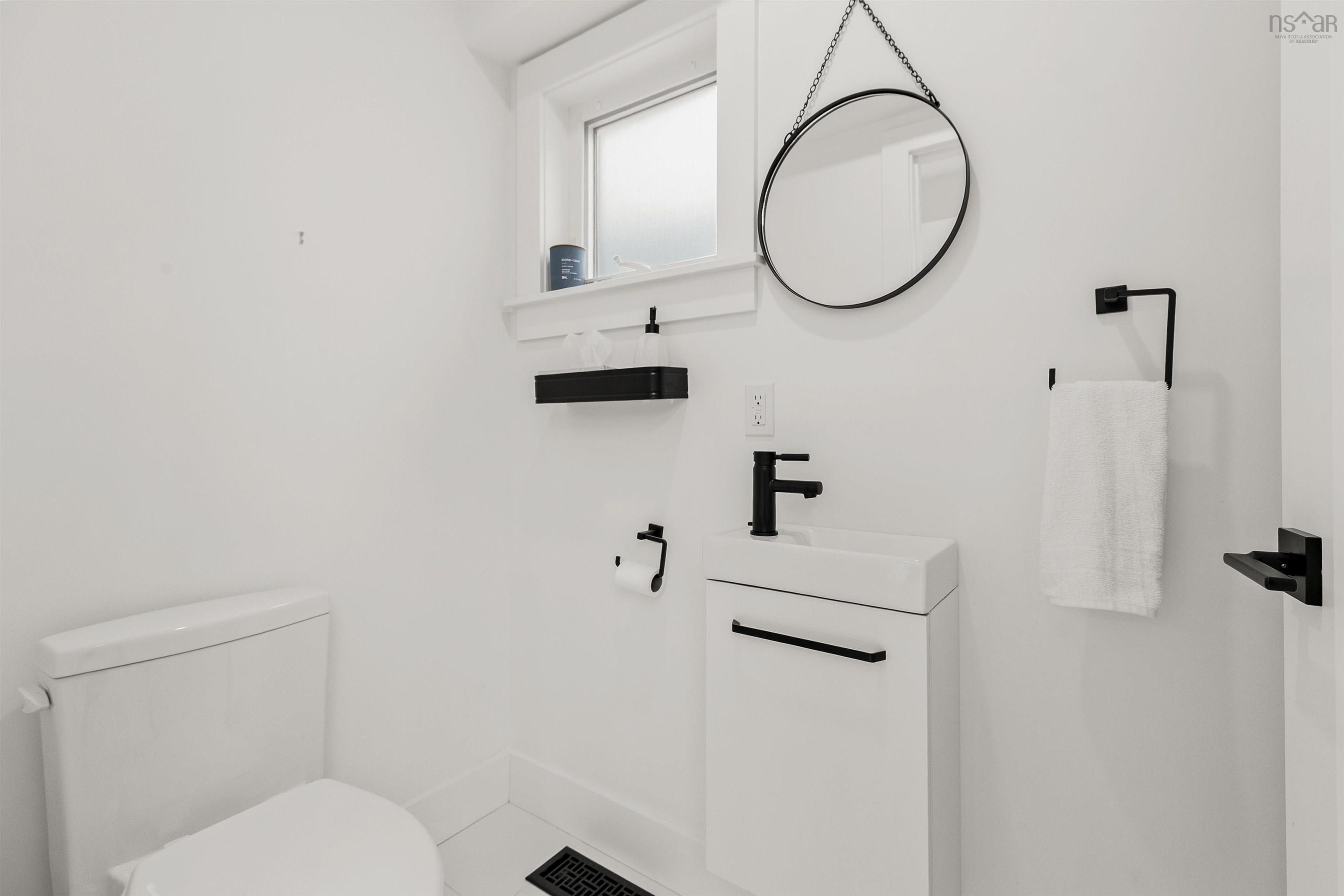 $1,195,000.00: 3320 Agricola Street, Halifax