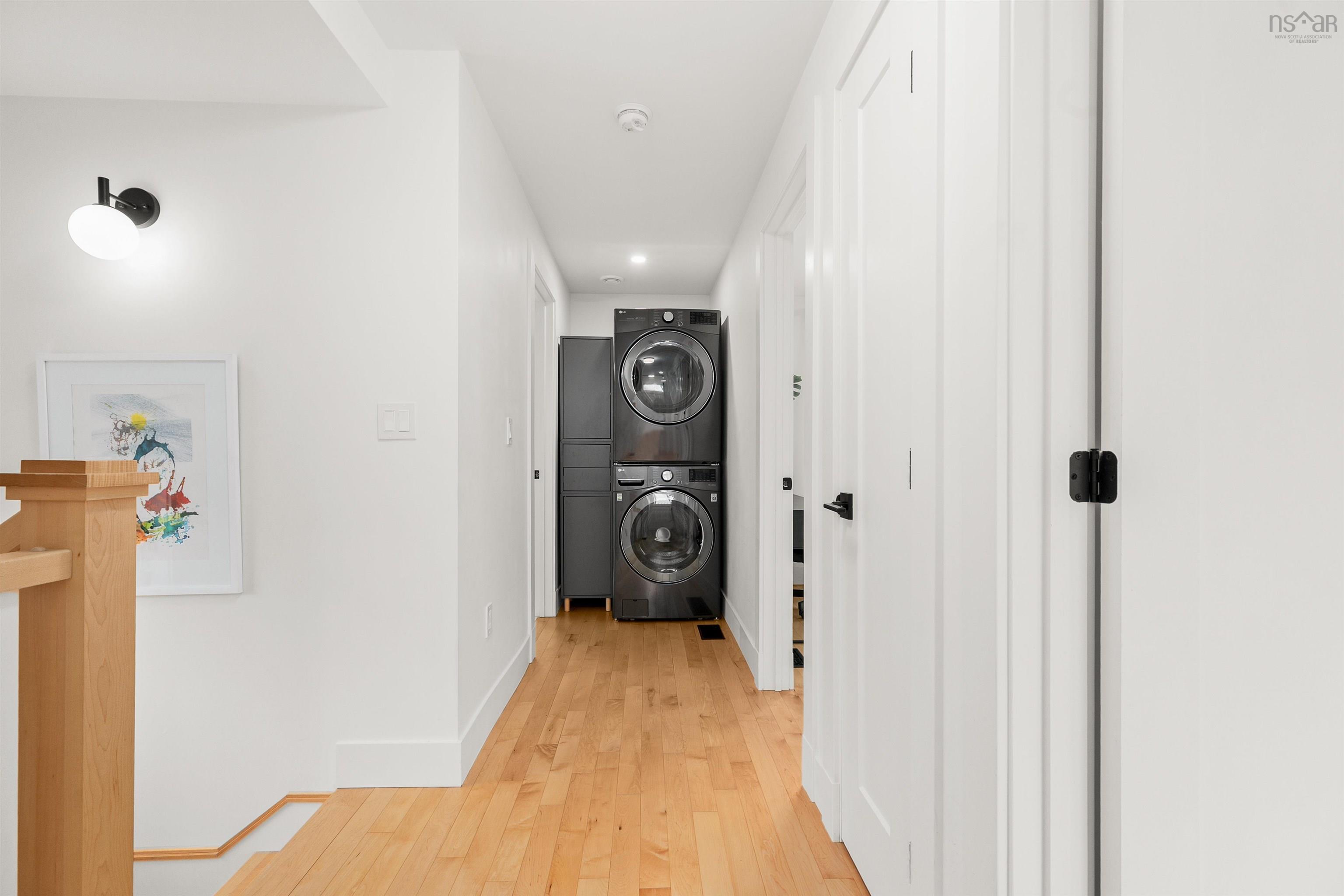 $1,195,000.00: 3320 Agricola Street, Halifax