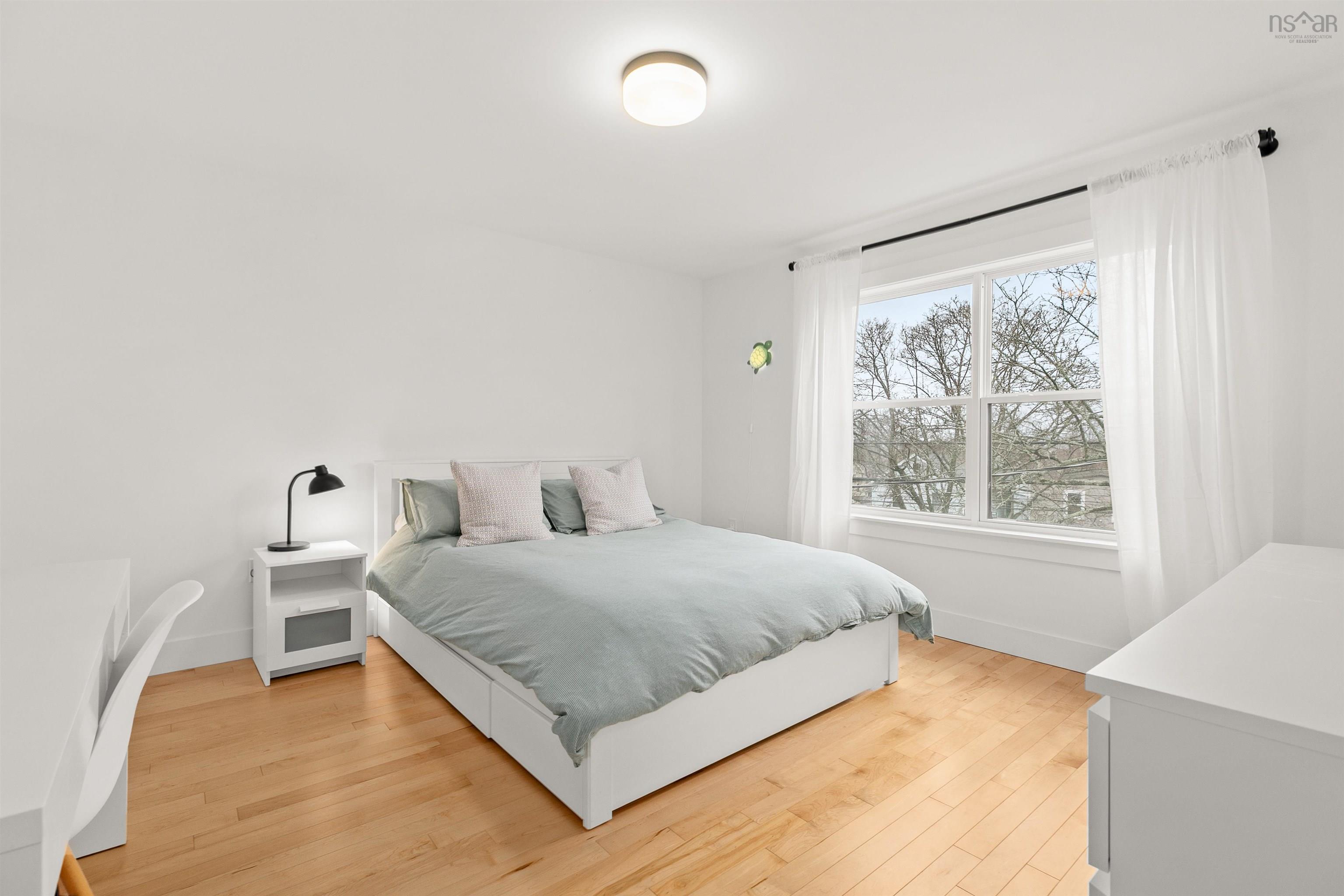 $1,195,000.00: 3320 Agricola Street, Halifax