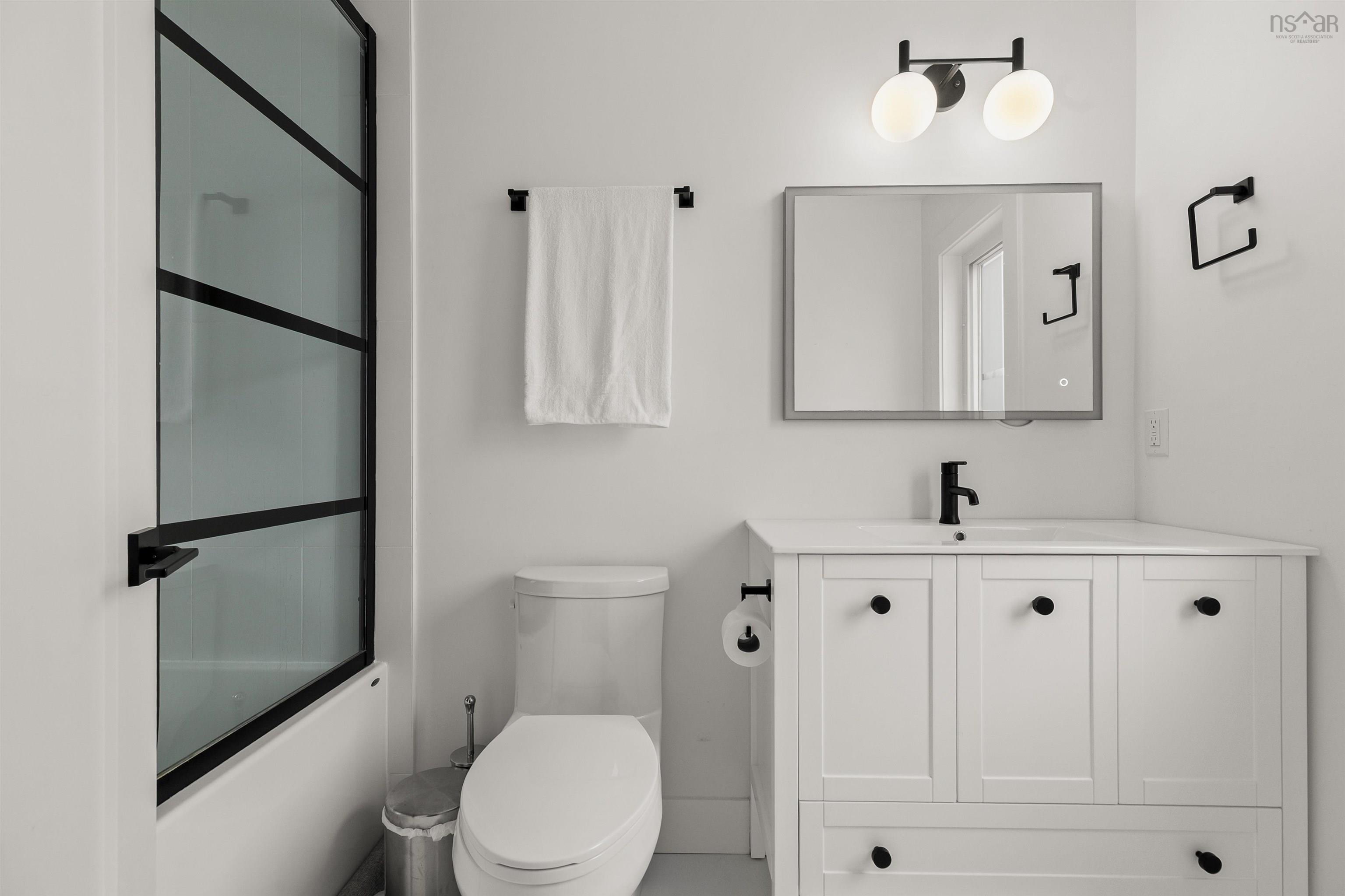 $1,195,000.00: 3320 Agricola Street, Halifax