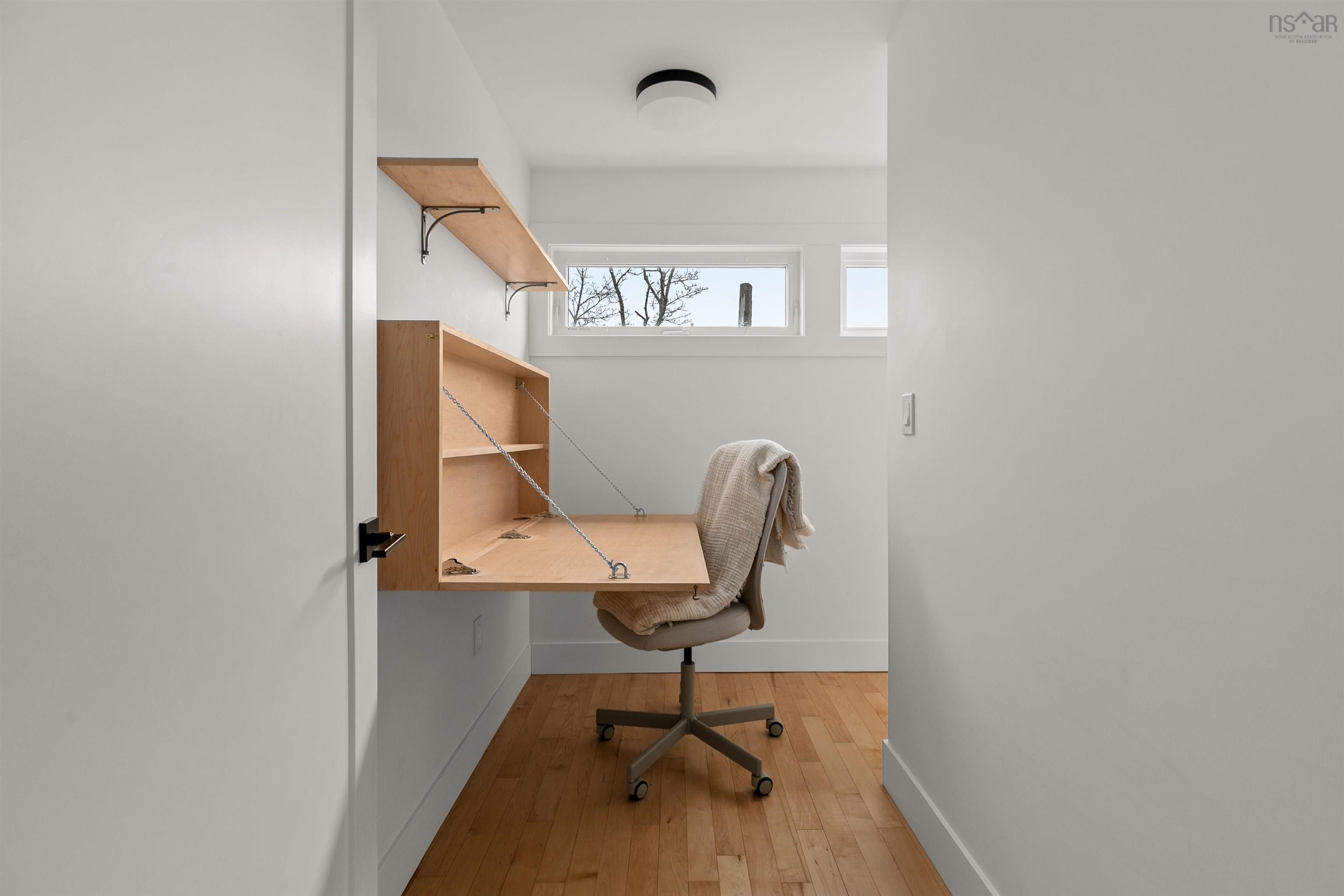 $1,195,000.00: 3320 Agricola Street, Halifax