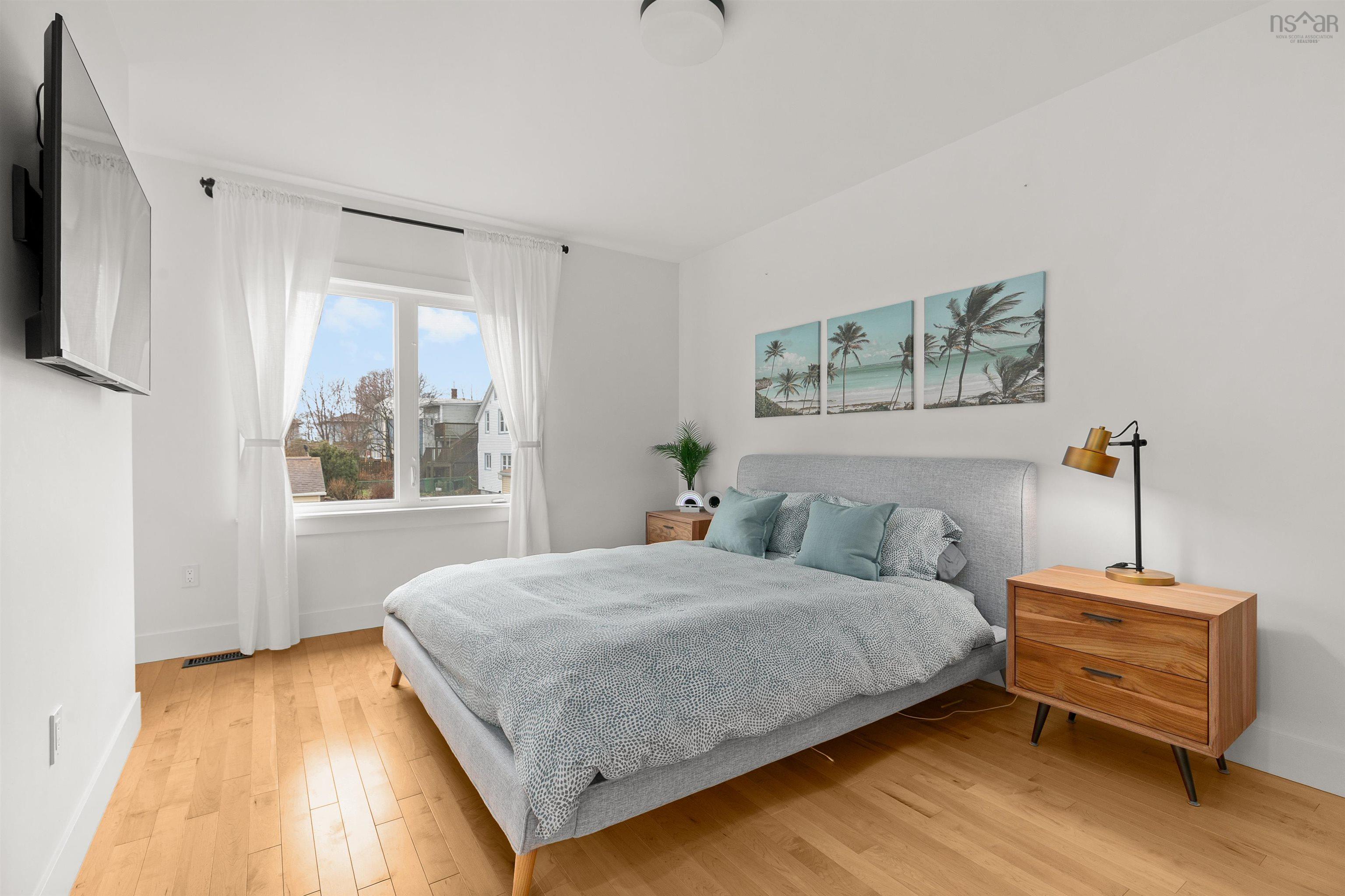 $1,195,000.00: 3320 Agricola Street, Halifax