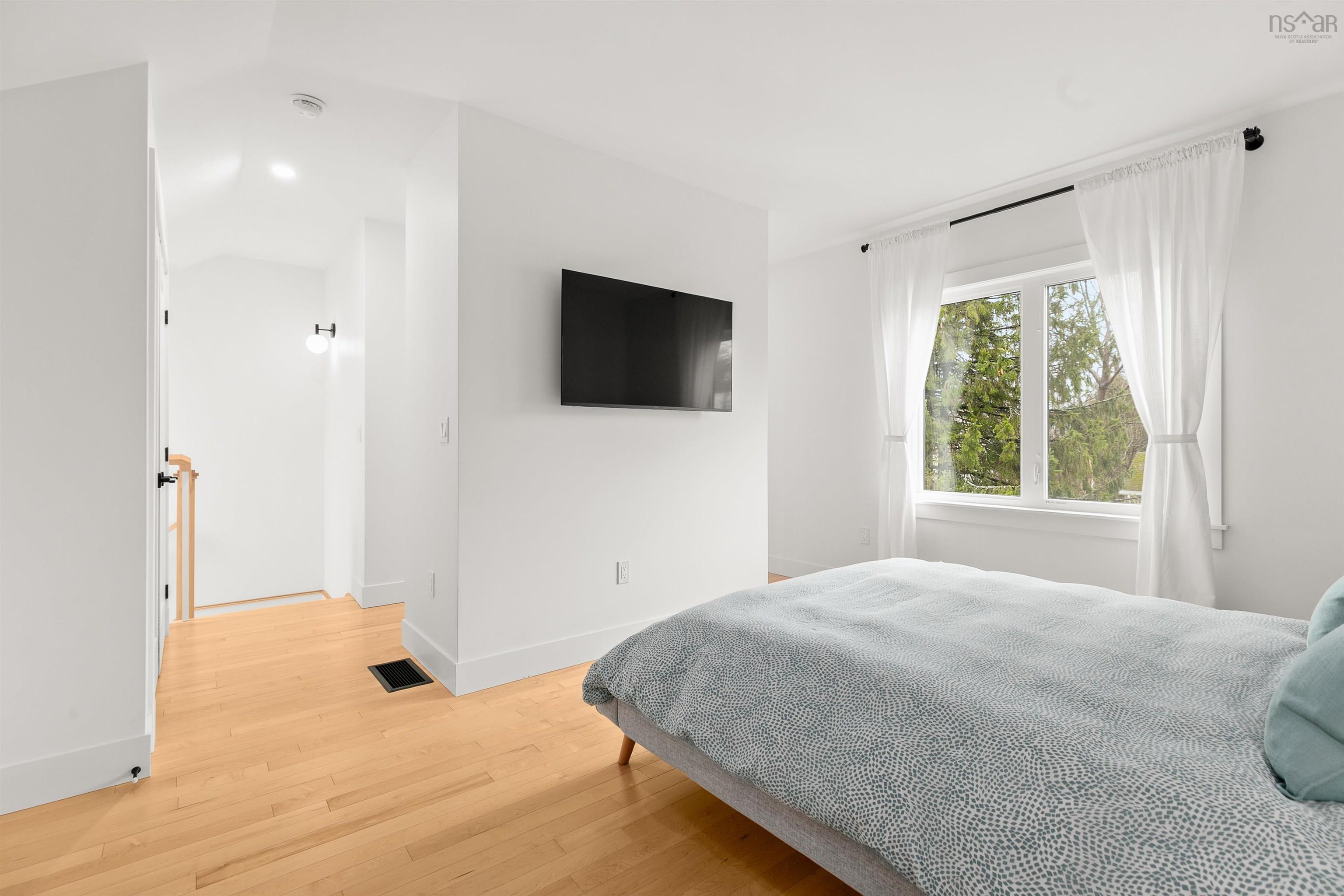 $1,195,000.00: 3320 Agricola Street, Halifax