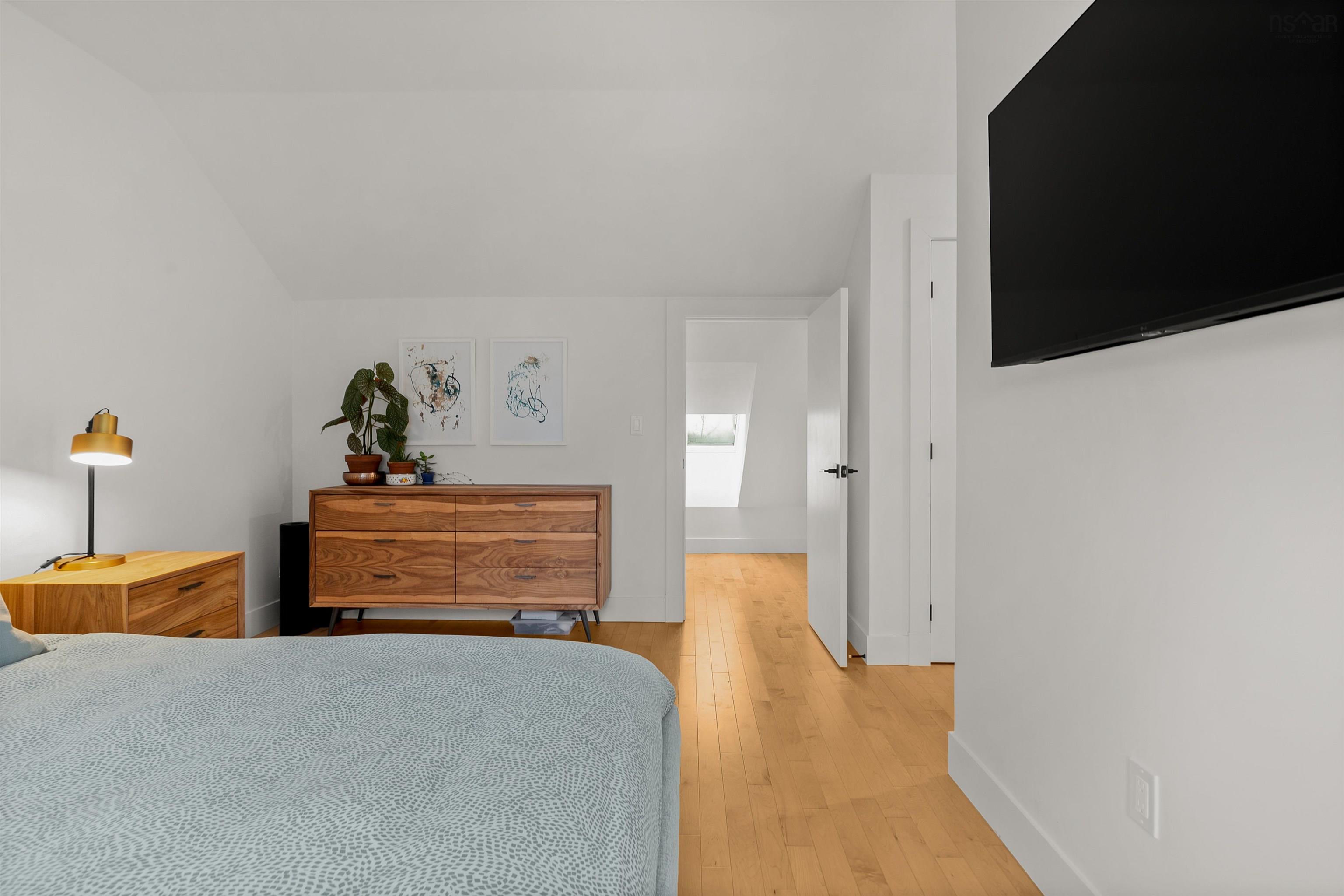 $1,195,000.00: 3320 Agricola Street, Halifax