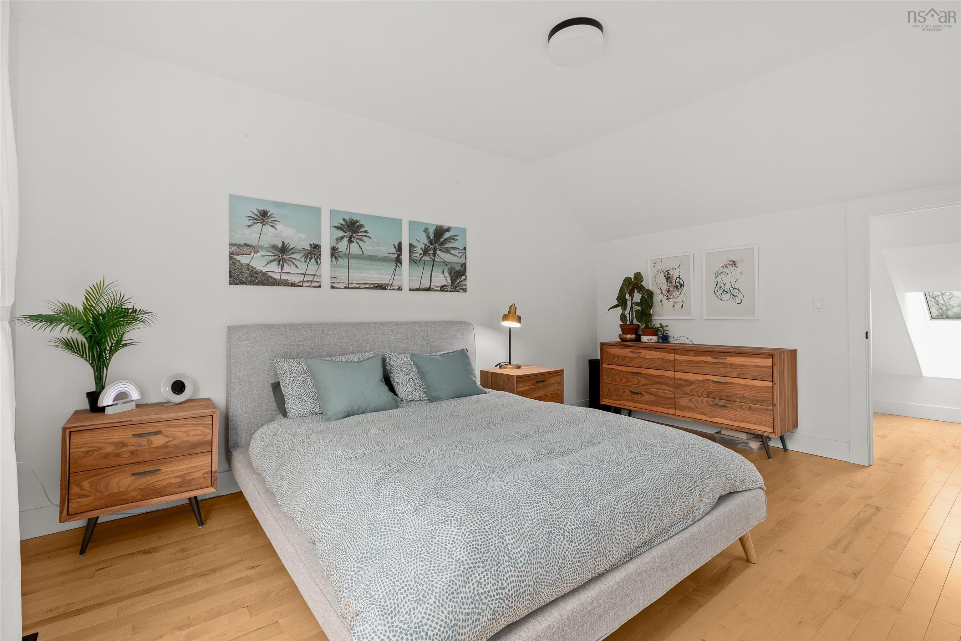 $1,195,000.00: 3320 Agricola Street, Halifax