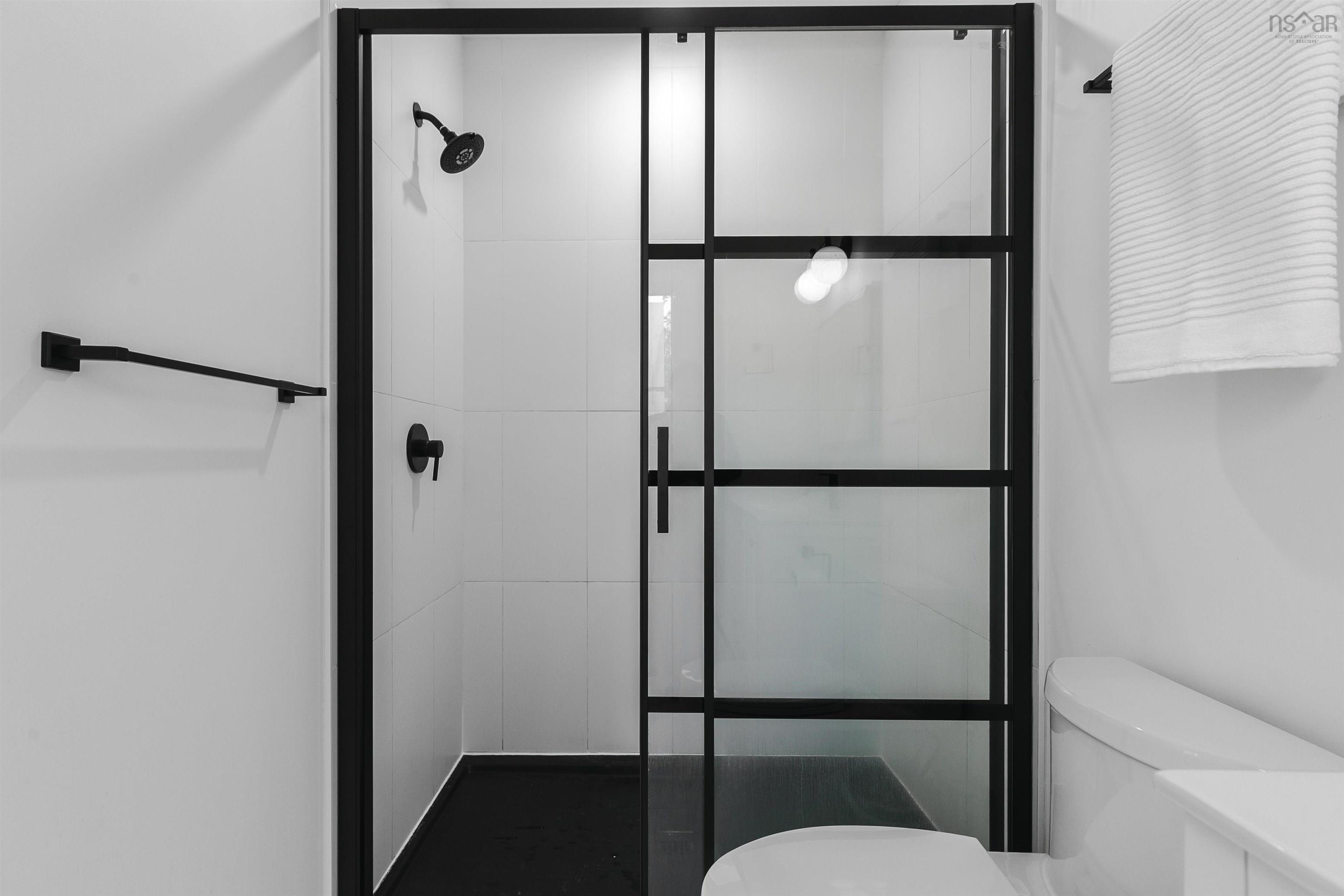 $1,195,000.00: 3320 Agricola Street, Halifax