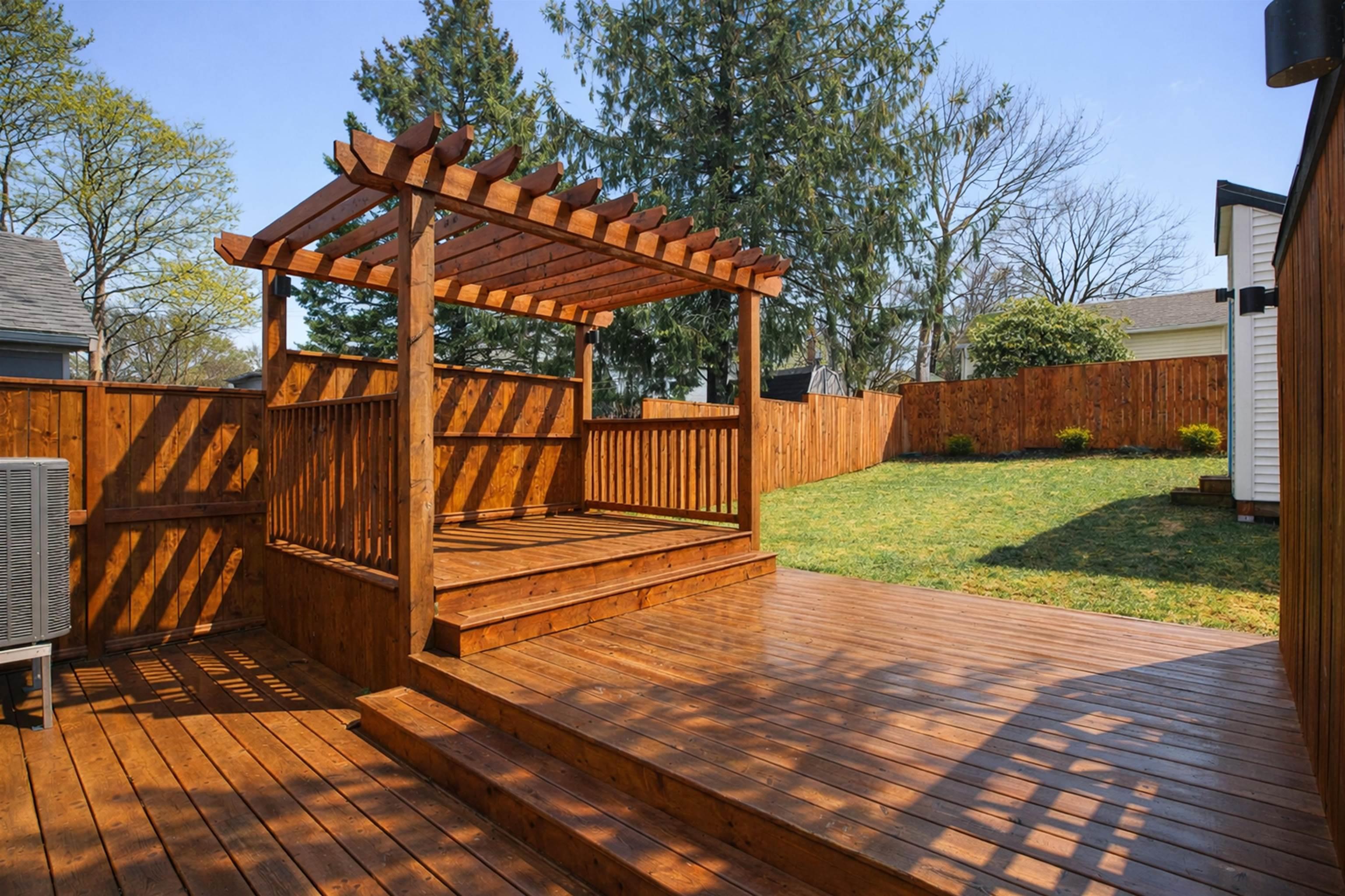 $1,195,000.00: 3320 Agricola Street, Halifax