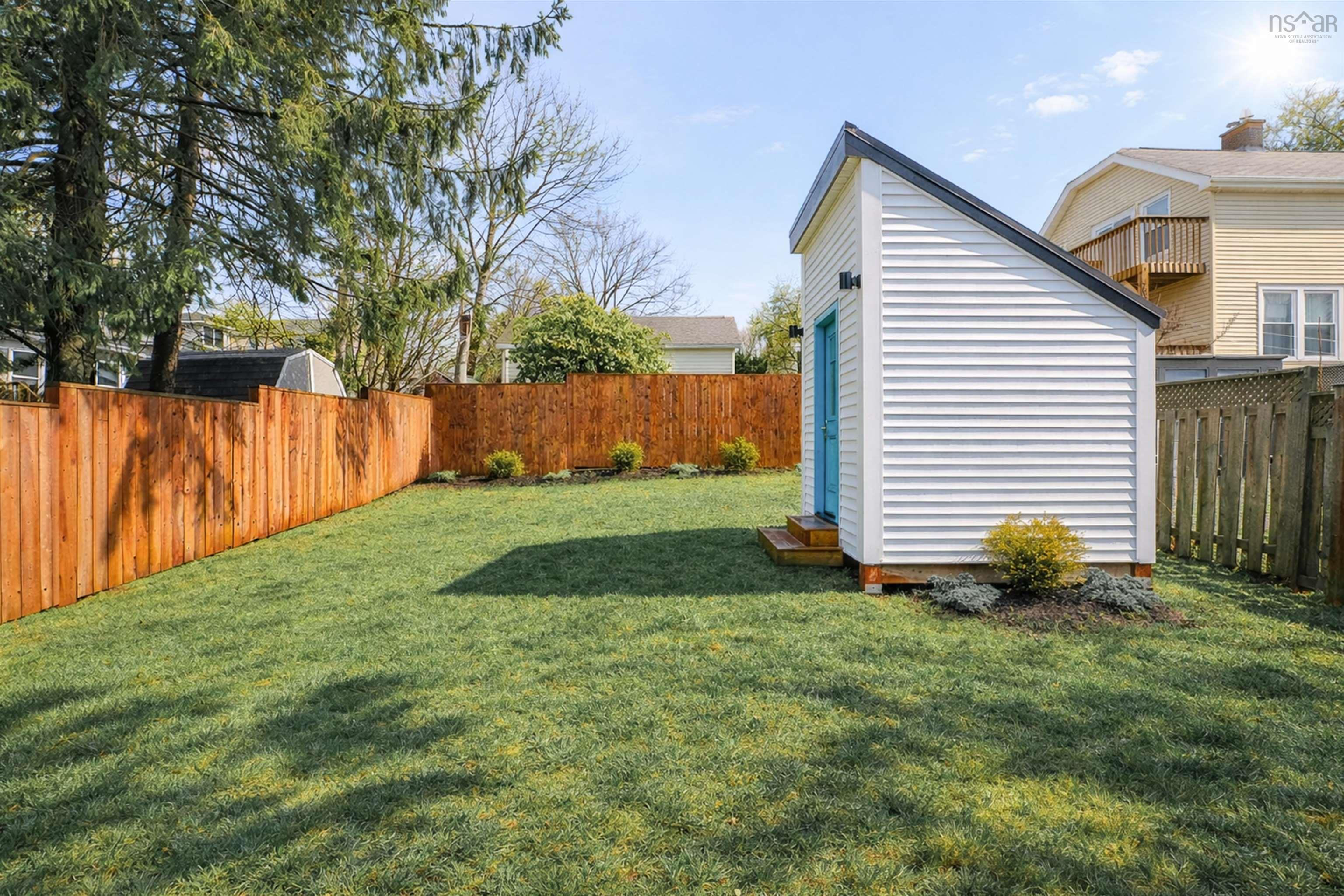 $1,195,000.00: 3320 Agricola Street, Halifax