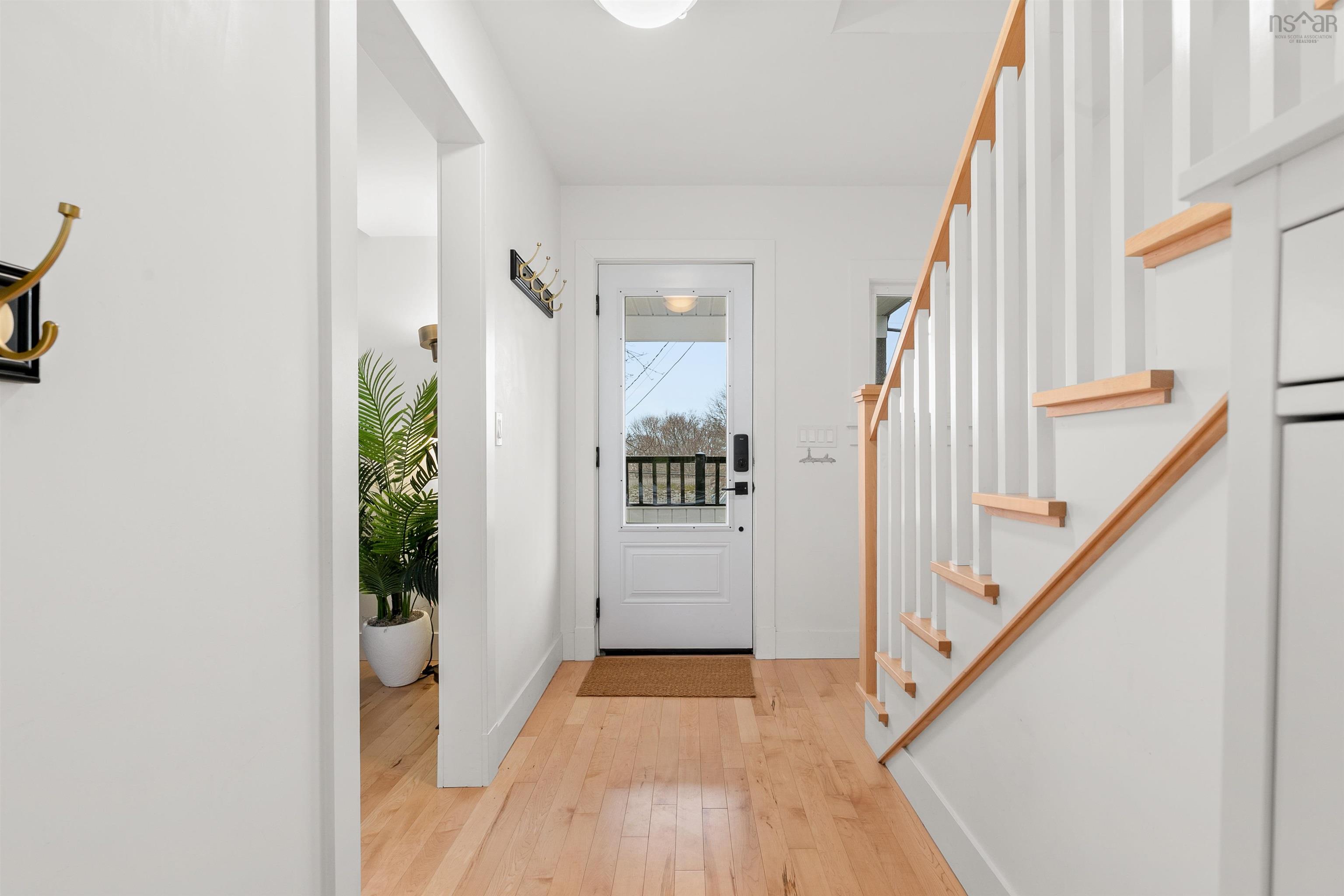 $1,195,000.00: 3320 Agricola Street, Halifax