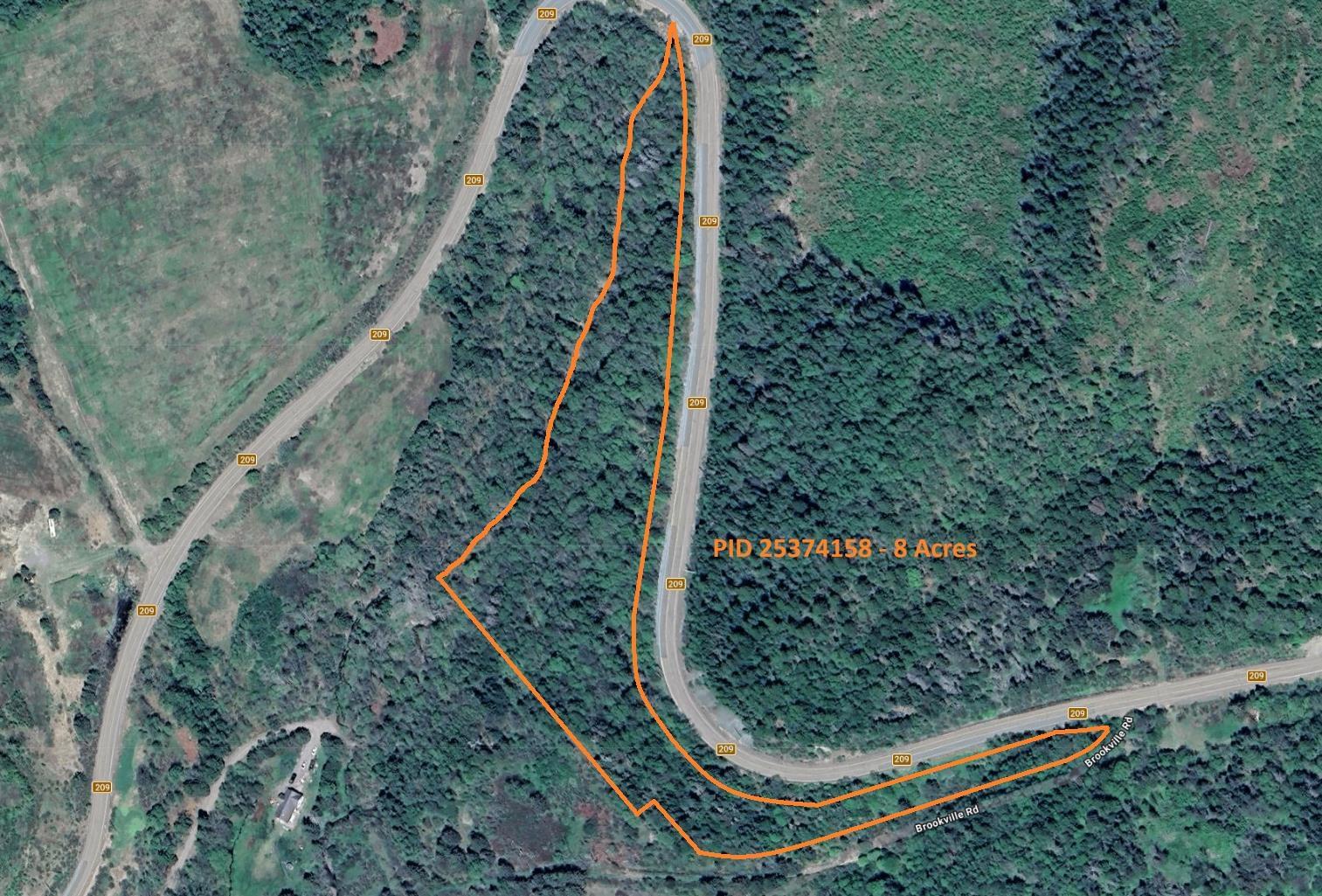 $174,900.00: 209 Highway, Brookville