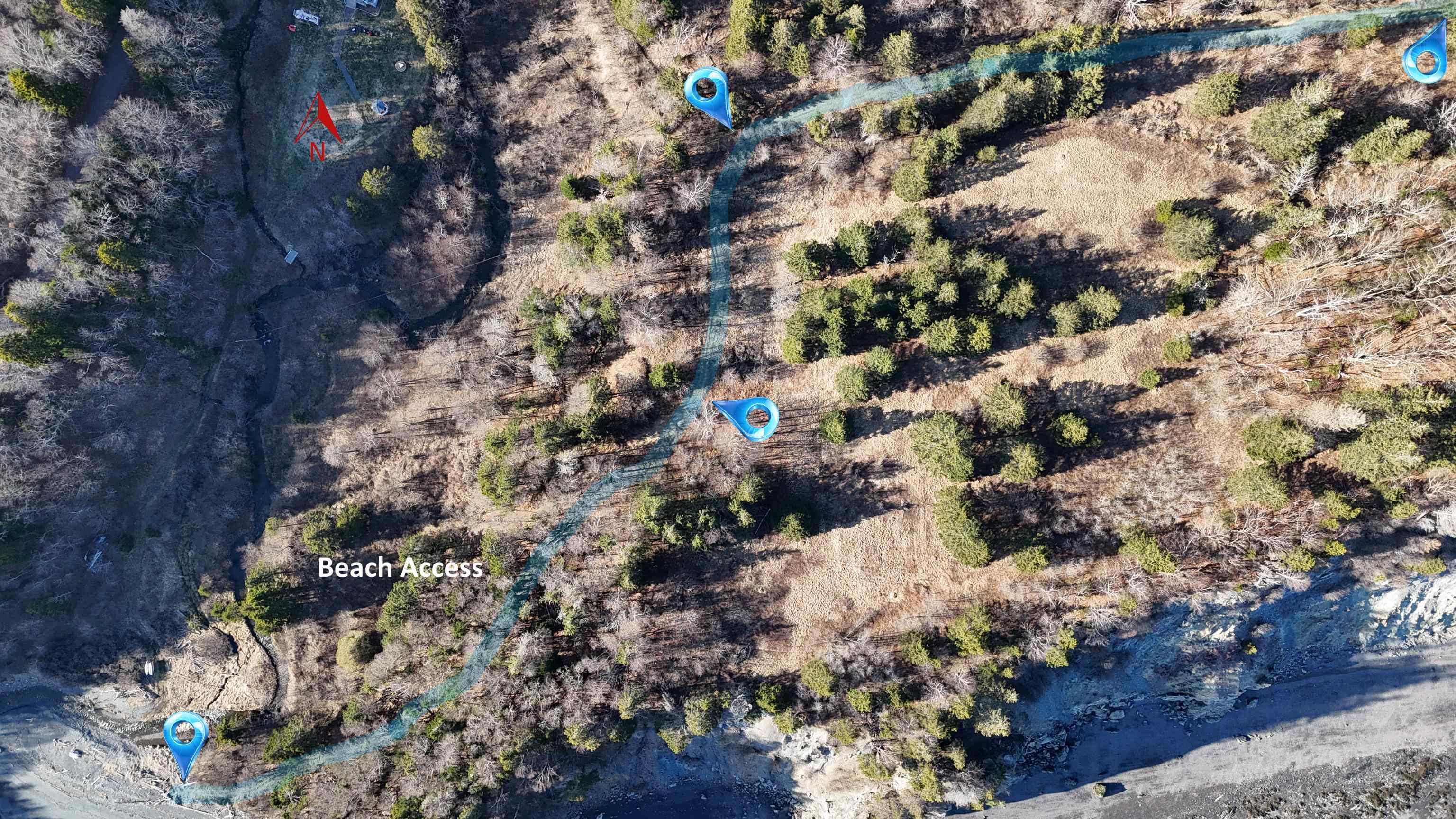 $174,900.00: 209 Highway, Brookville