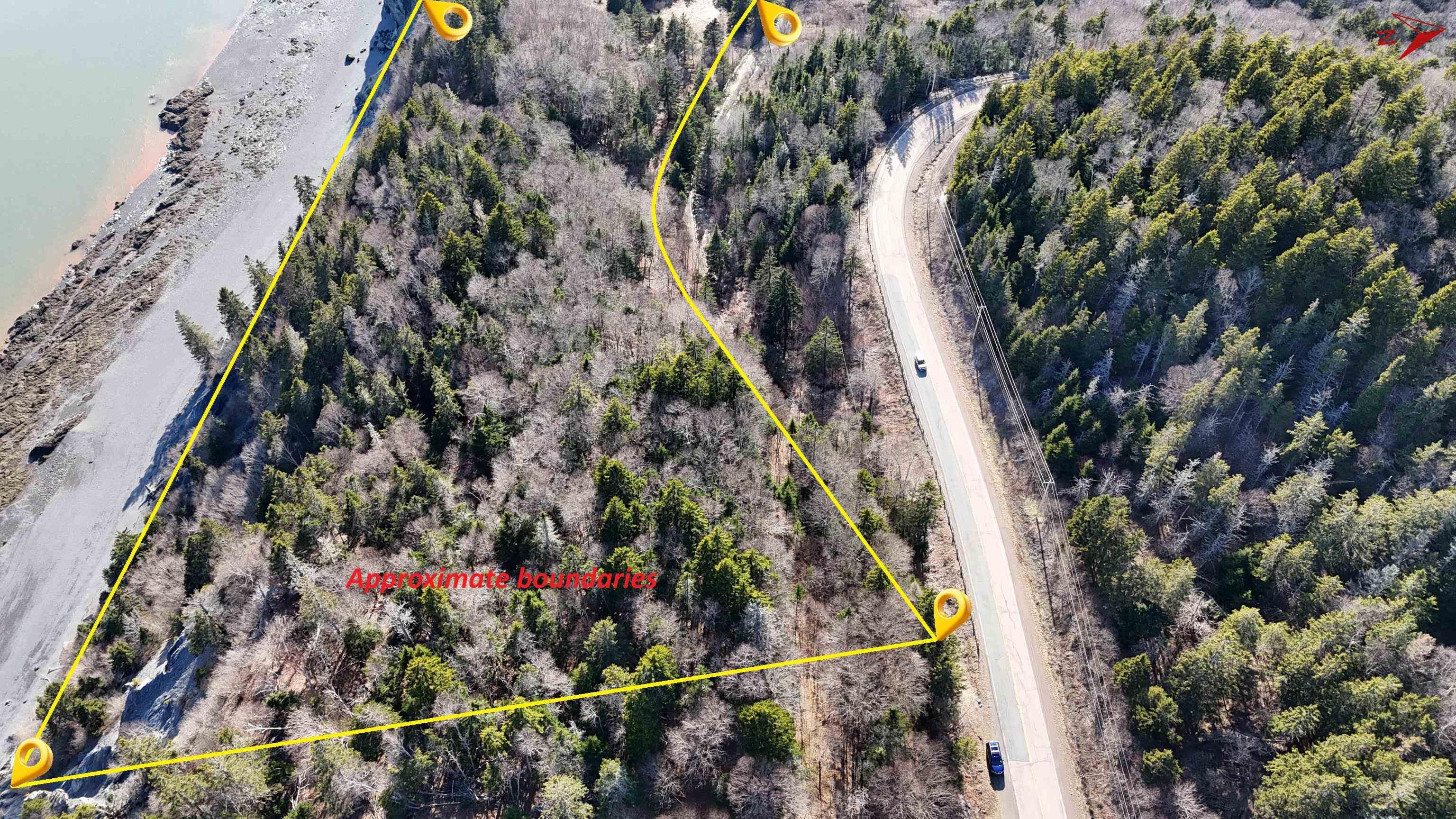 $174,900.00: 209 Highway, Brookville