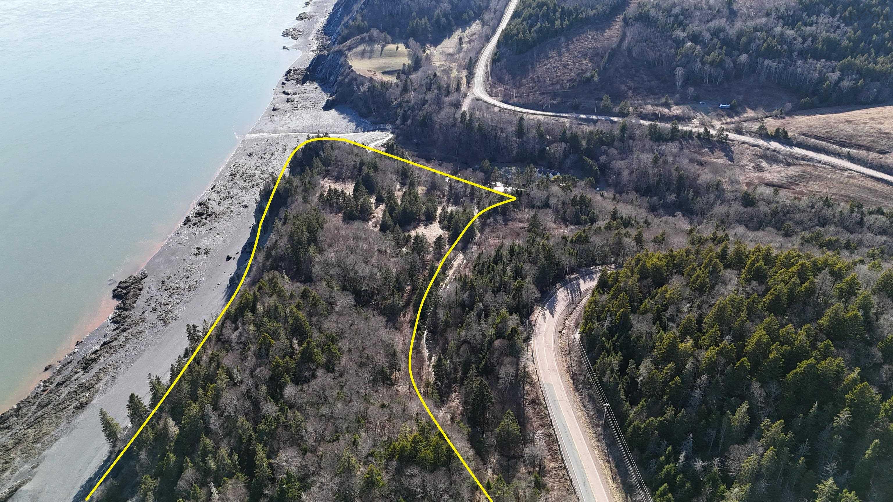 $174,900.00: 209 Highway, Brookville