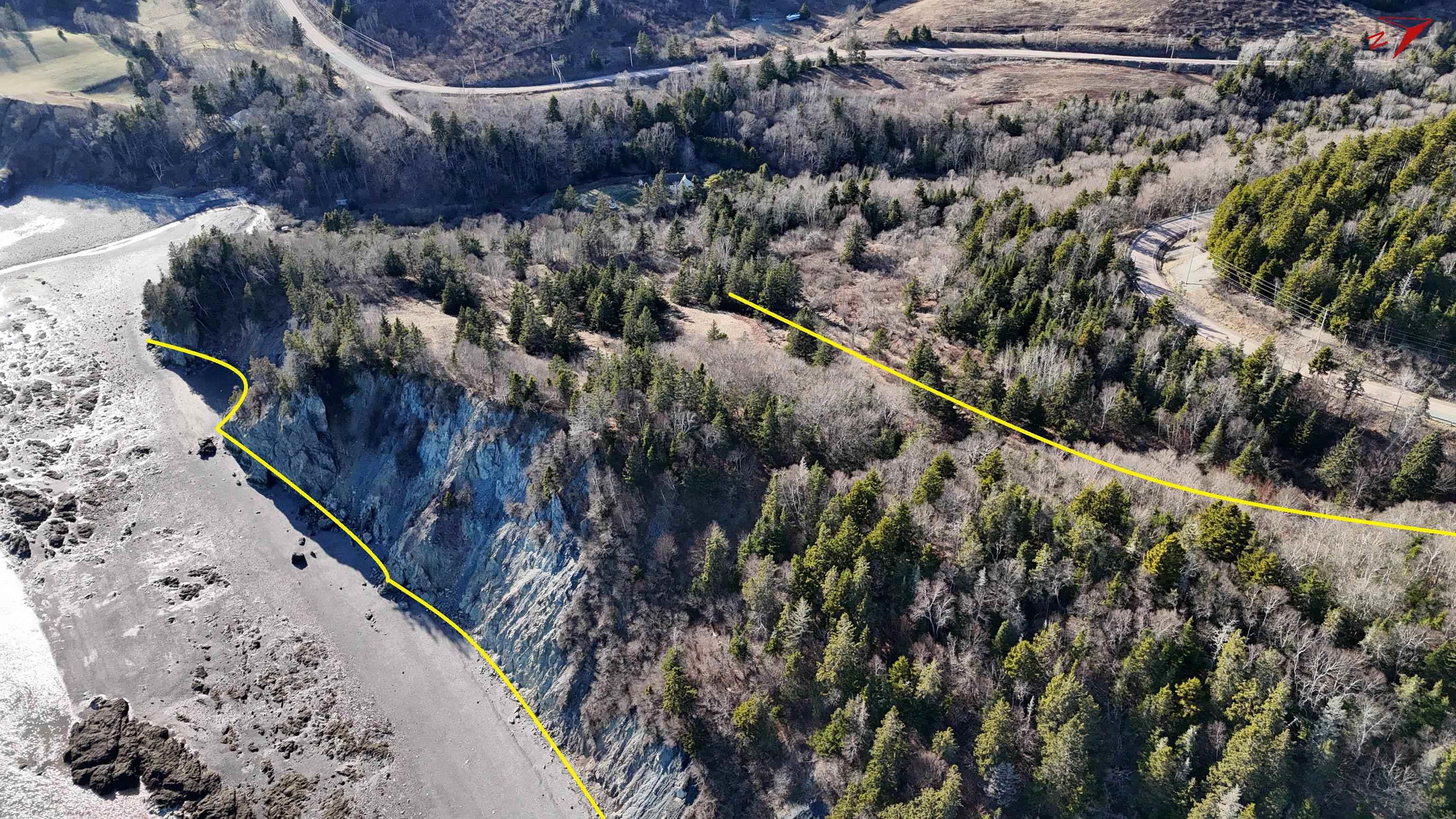 $174,900.00: 209 Highway, Brookville