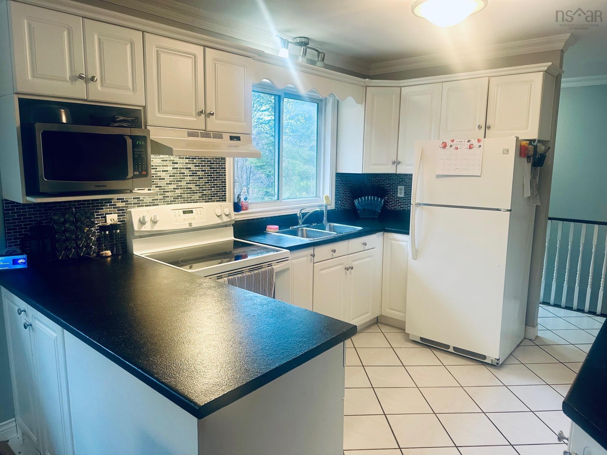 20, 22 & 24 Rosley Road, Beaver Bank, NS (MLS 202608606)