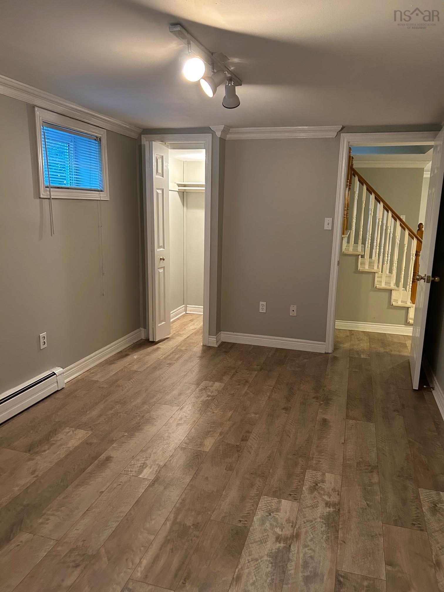 20, 22 & 24 Rosley Road, Beaver Bank, NS (MLS 202608606)