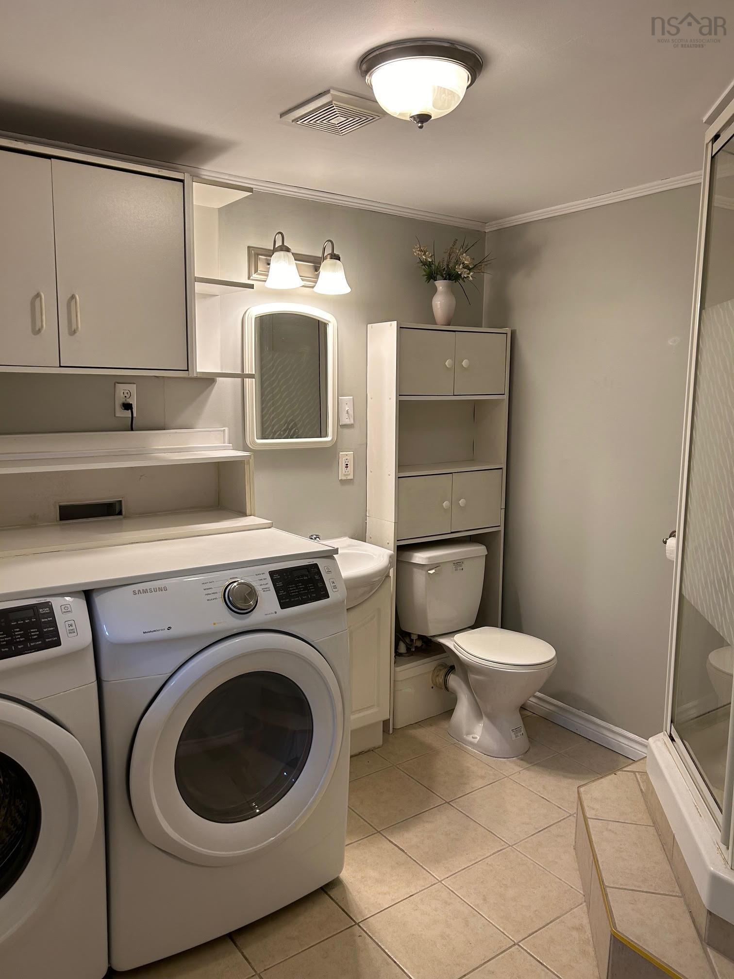 $898,000.00: 20, 22 & 24 Rosley Road, Beaver Bank