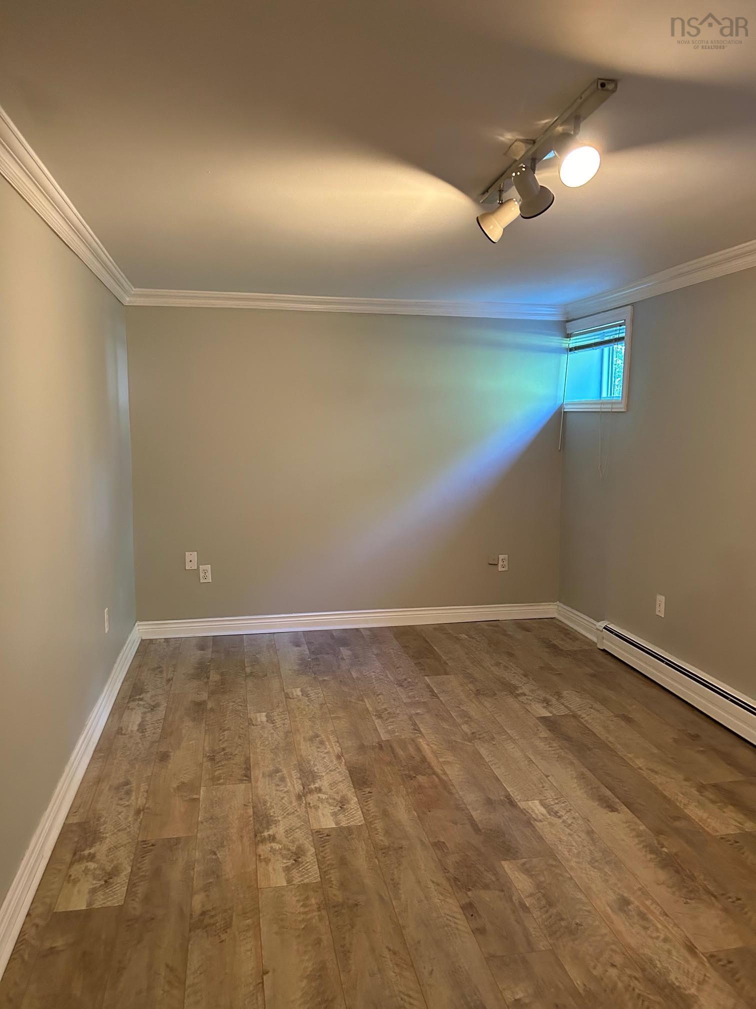 20, 22 & 24 Rosley Road, Beaver Bank, NS (MLS 202608606)