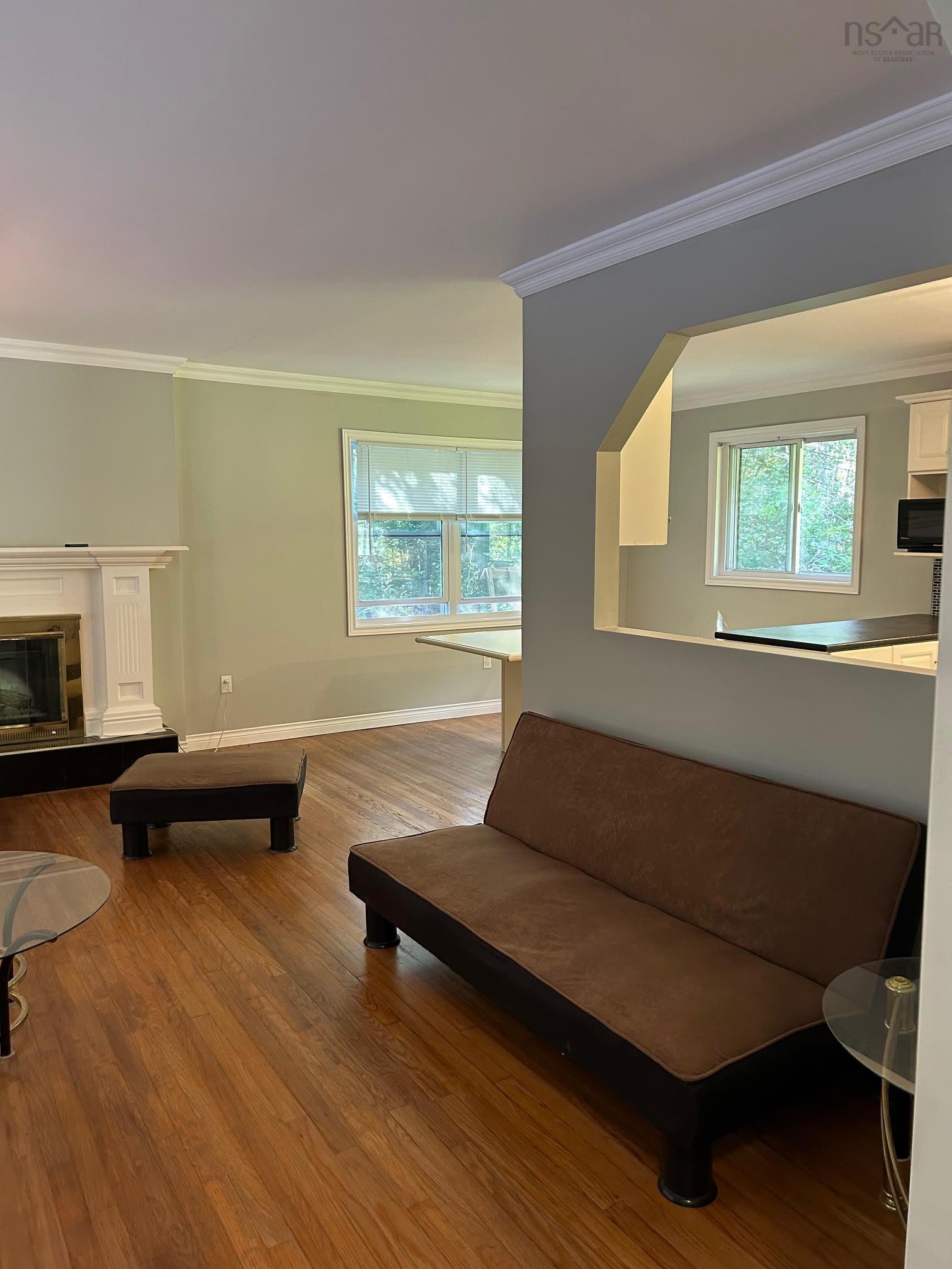 20, 22 & 24 Rosley Road, Beaver Bank, NS (MLS 202608606)