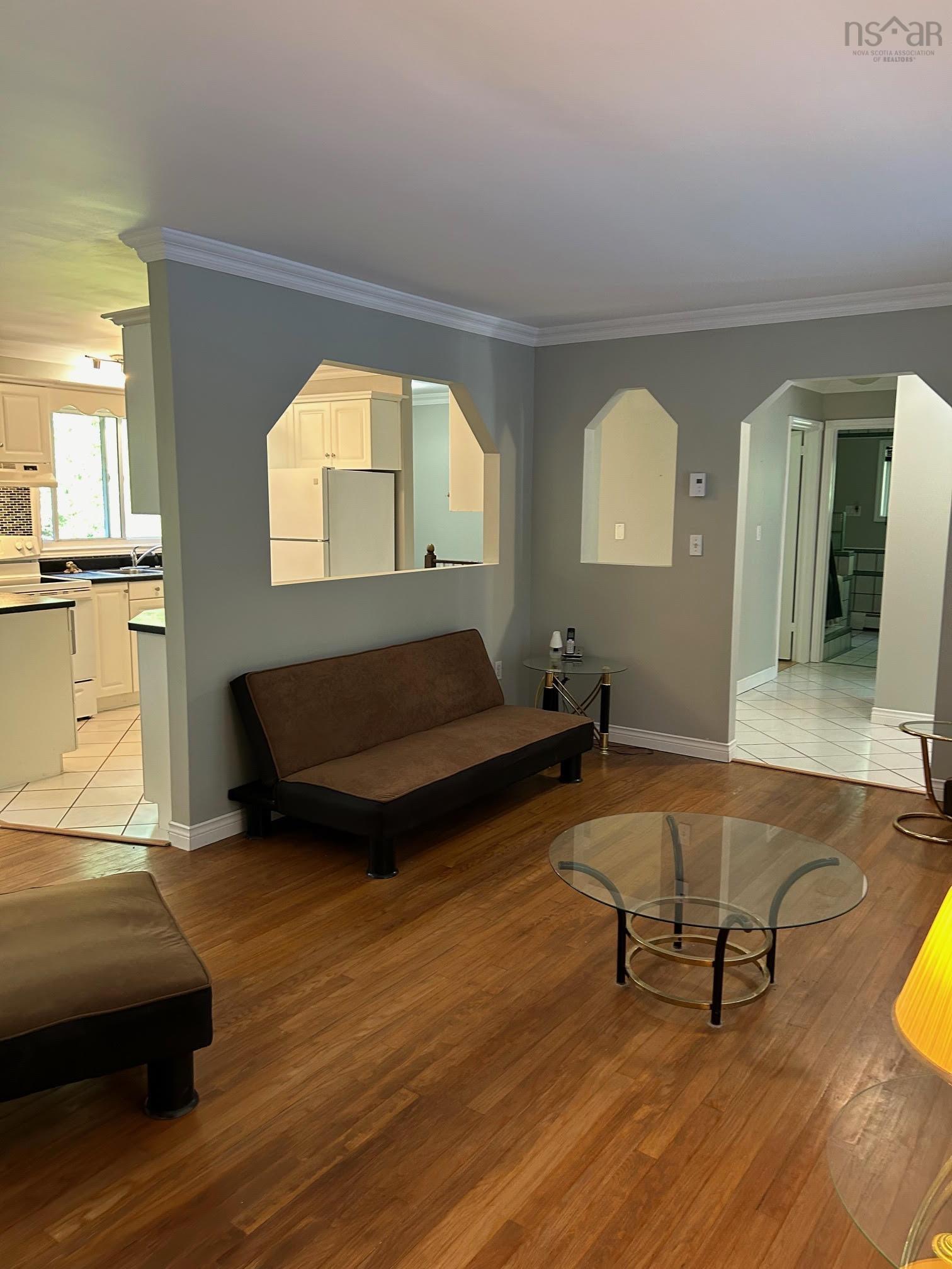 20, 22 & 24 Rosley Road, Beaver Bank, NS (MLS 202608606)