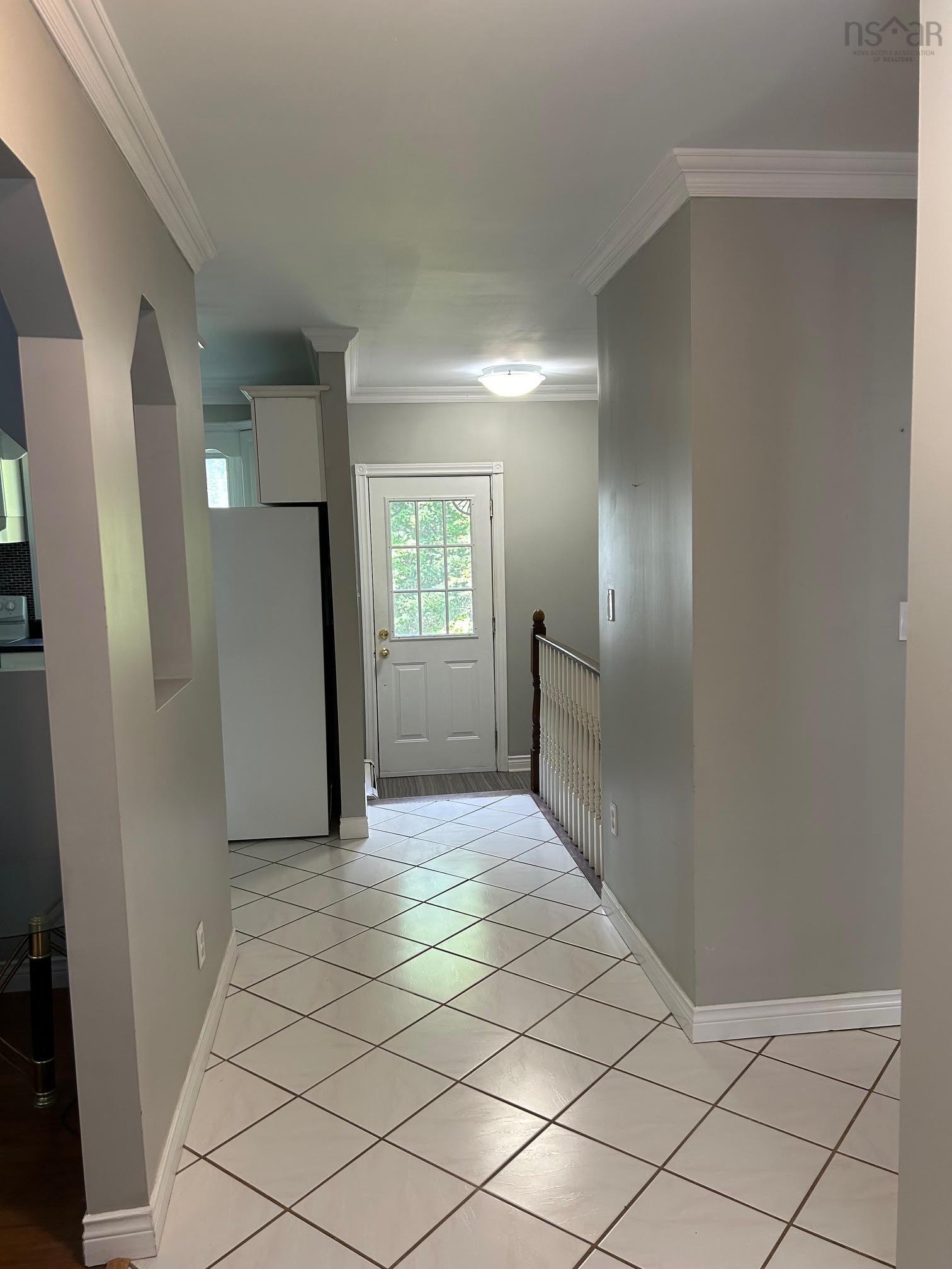 $898,000.00: 20, 22 & 24 Rosley Road, Beaver Bank