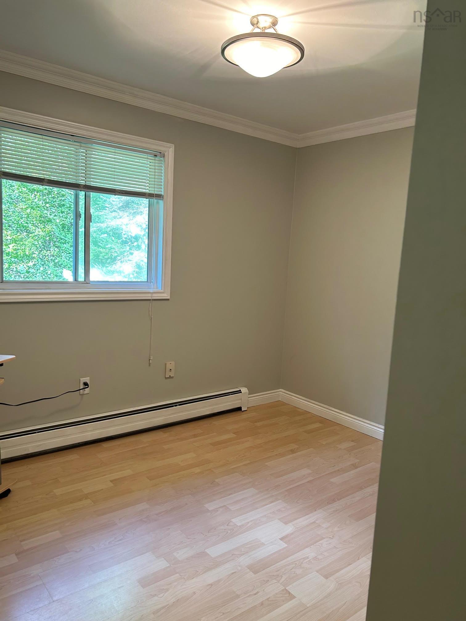 20, 22 & 24 Rosley Road, Beaver Bank, NS (MLS 202608606)