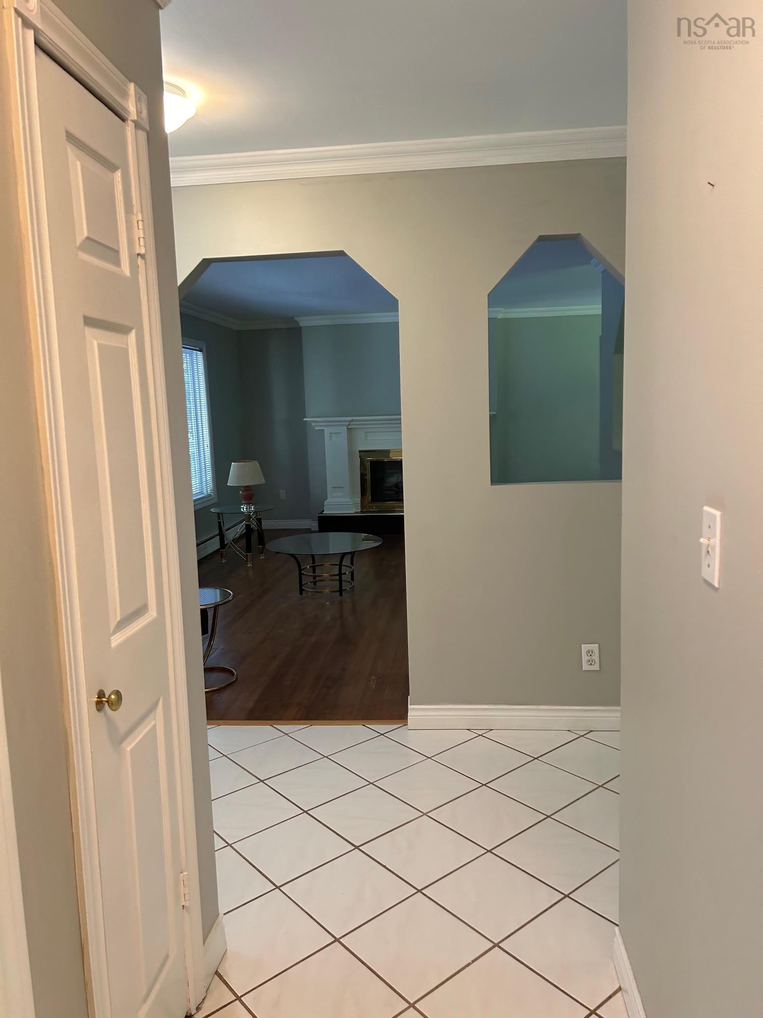 20, 22 & 24 Rosley Road, Beaver Bank, NS (MLS 202608606)