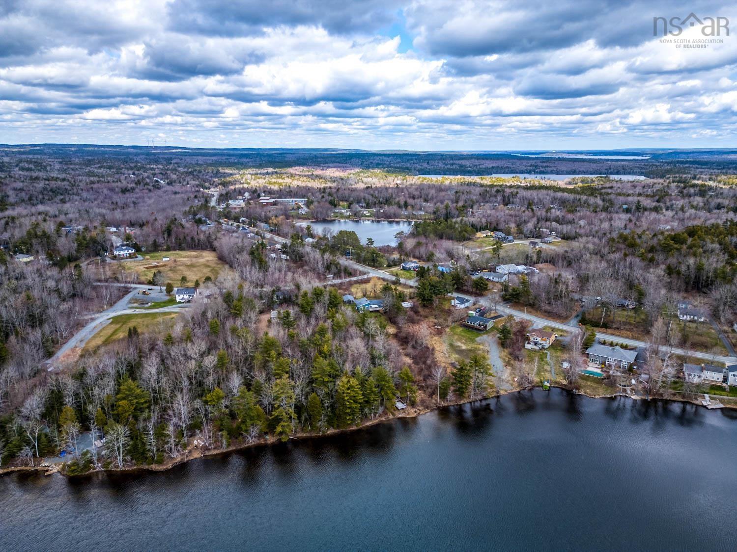 $898,000.00: 20, 22 & 24 Rosley Road, Beaver Bank